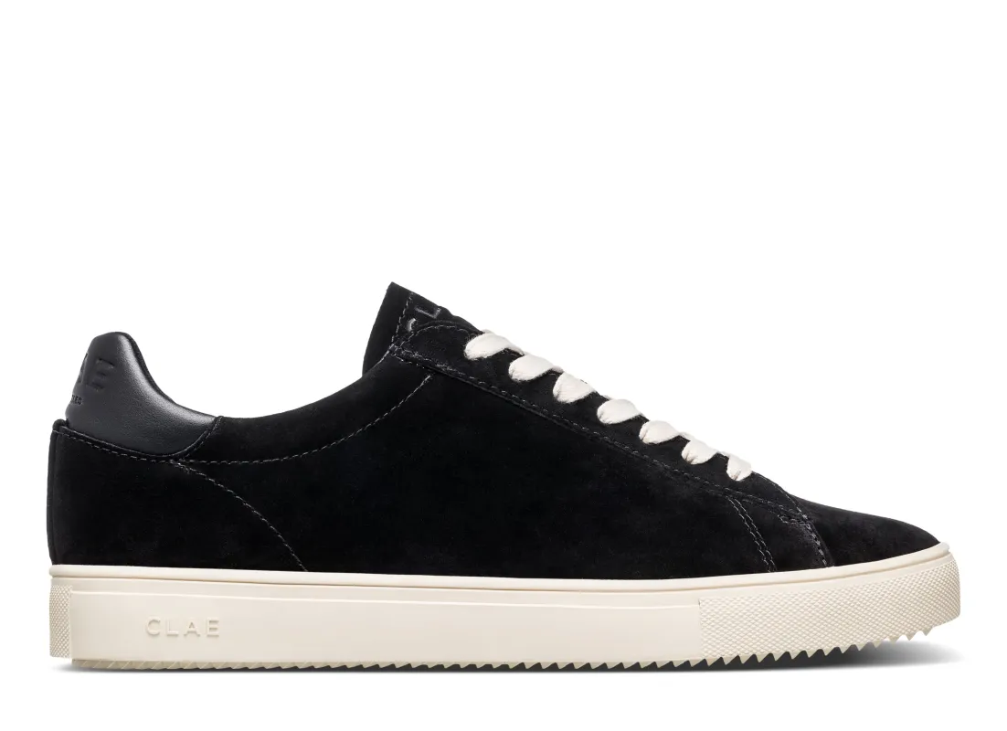 BRADLEY sold by Clae