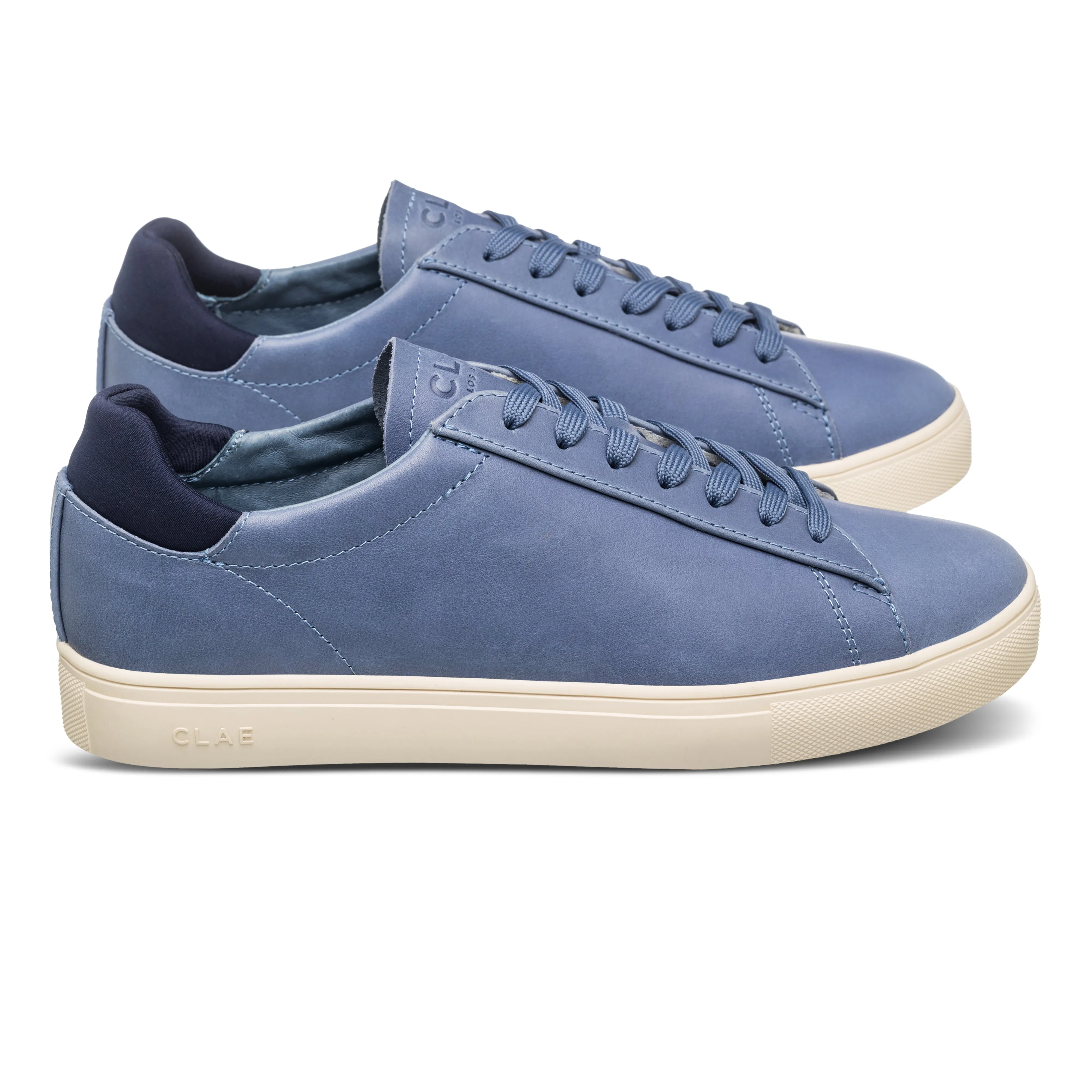 BRADLEY sold by Clae product image thumbnail 5