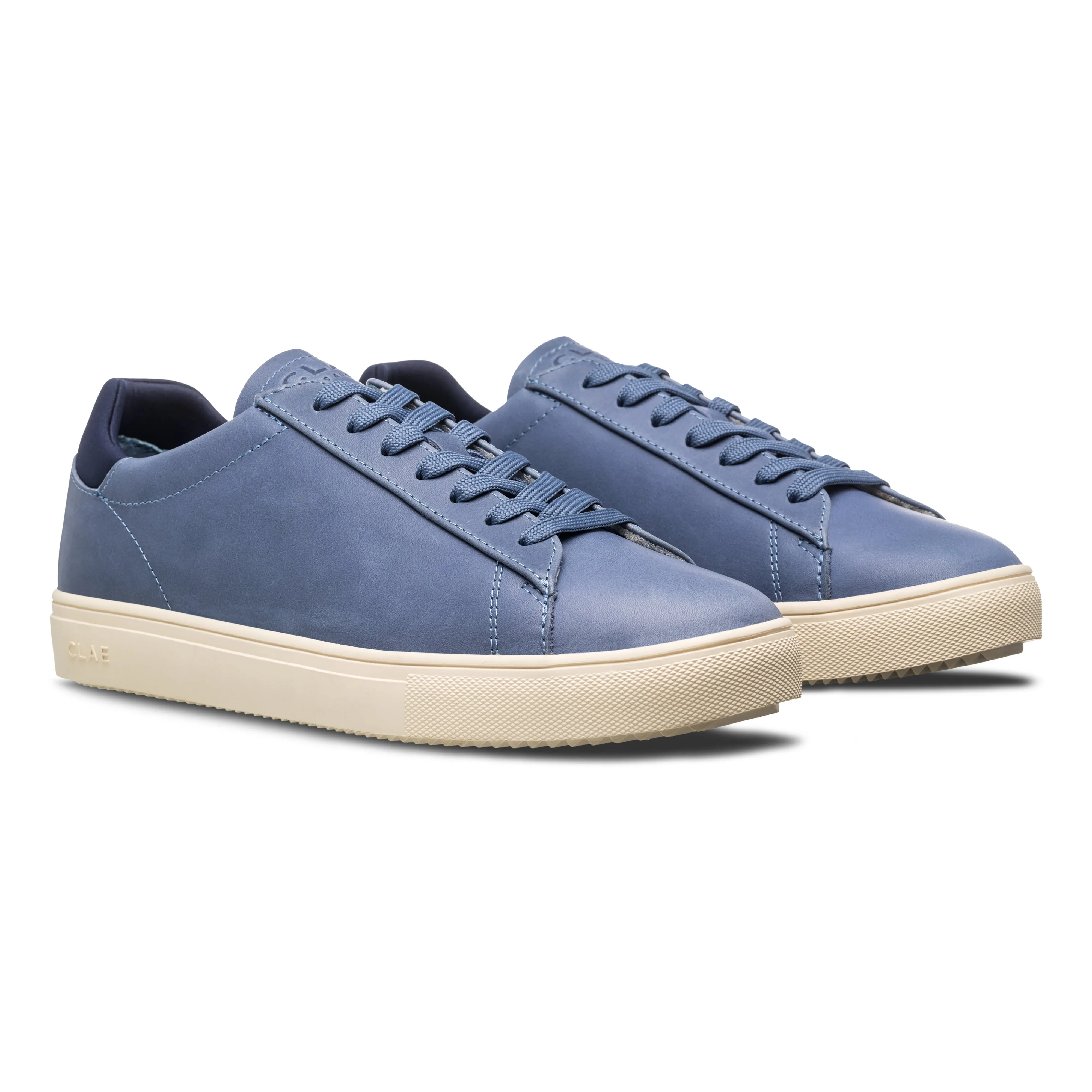 BRADLEY sold by Clae product image thumbnail 3