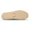 BRADLEY sold by Clae