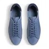BRADLEY sold by Clae