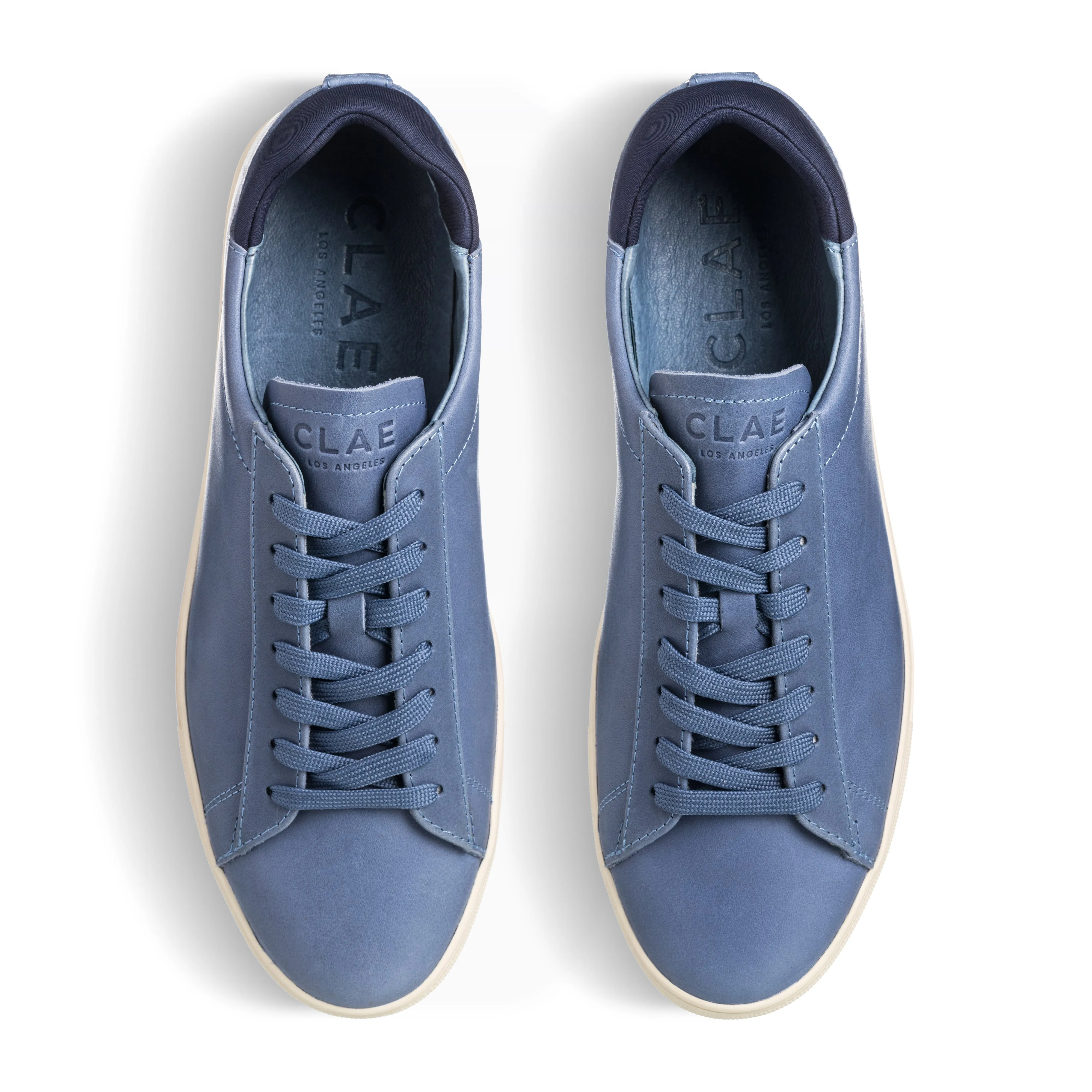 BRADLEY sold by Clae product image thumbnail 2