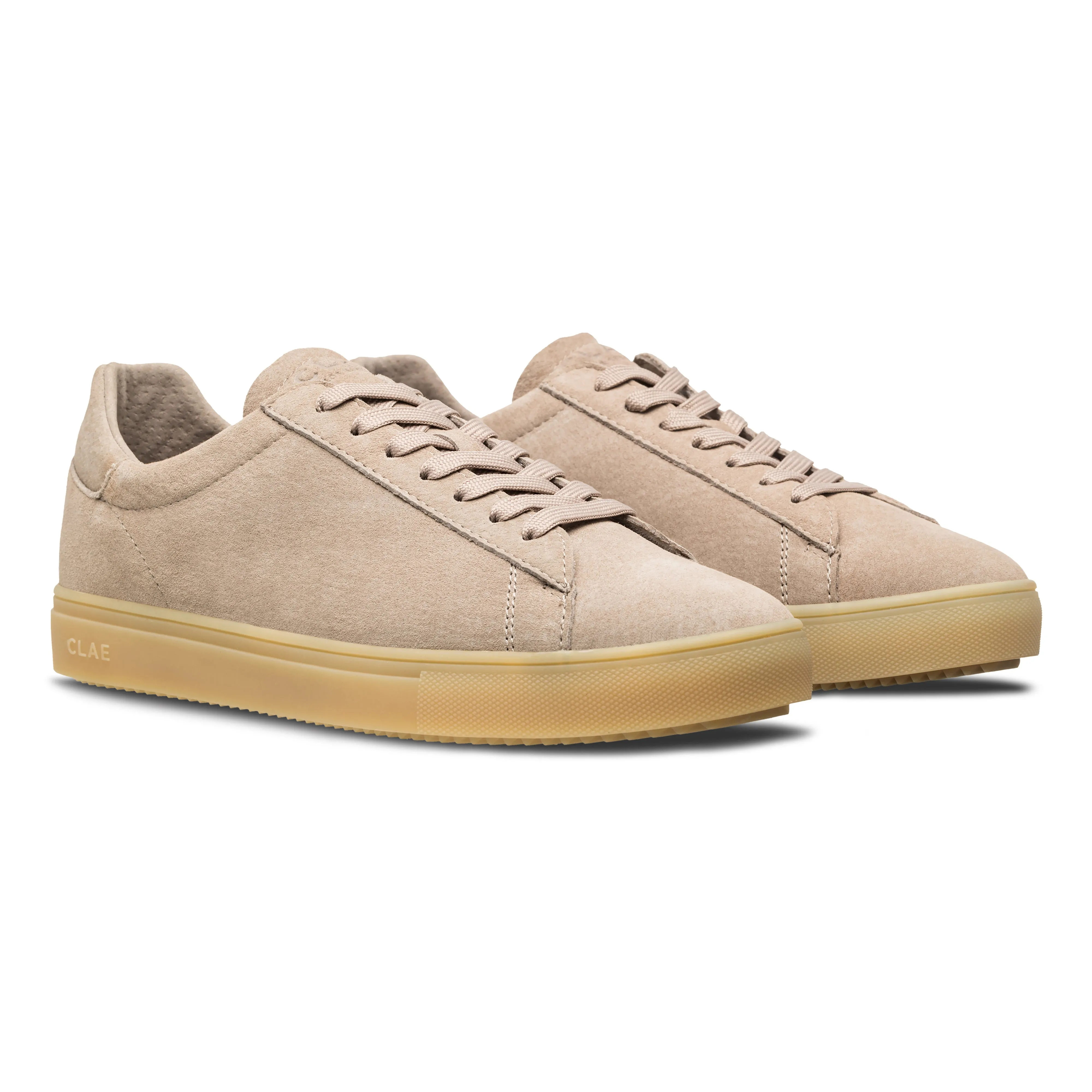 BRADLEY sold by Clae product image thumbnail 3