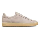 BRADLEY sold by Clae