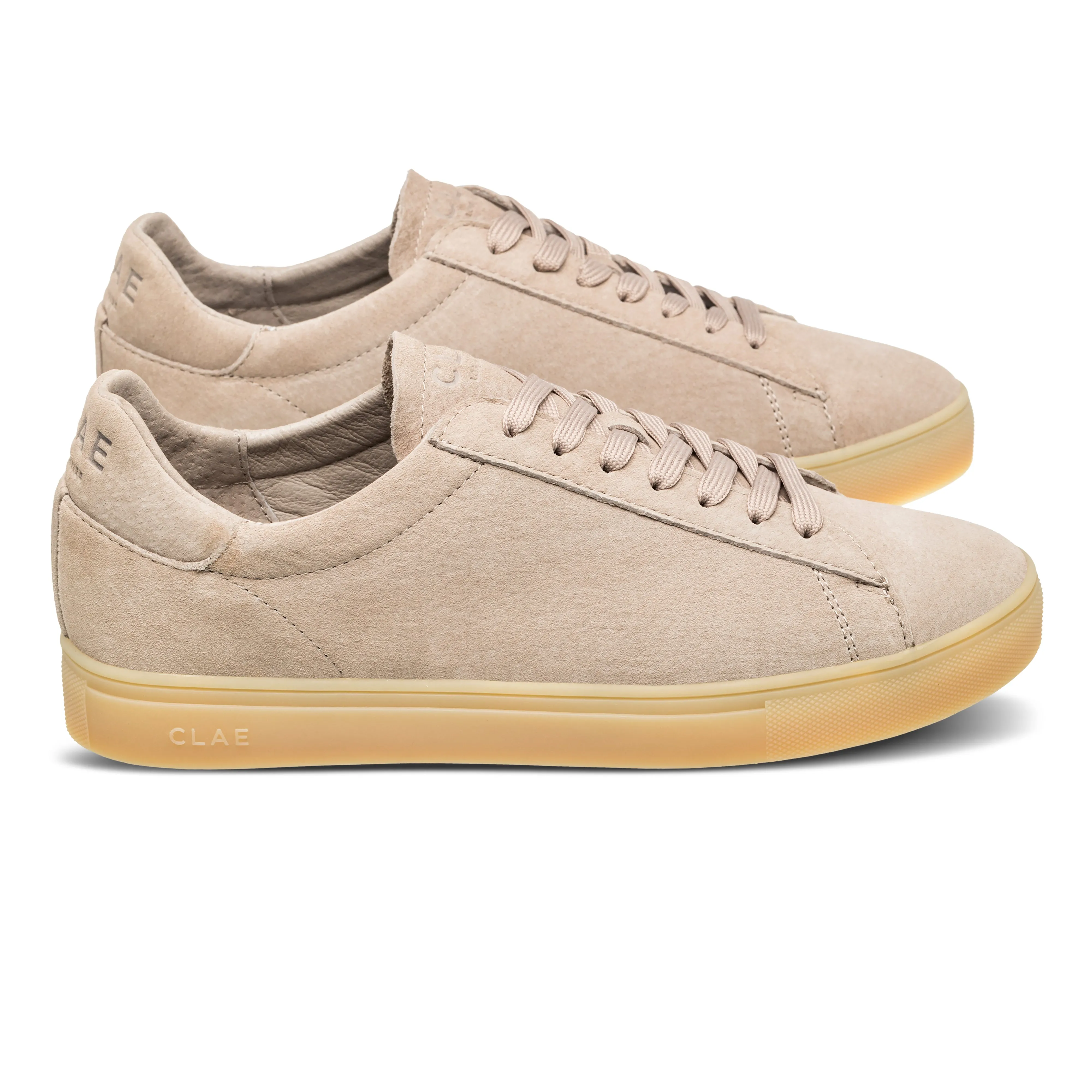 BRADLEY sold by Clae product image thumbnail 5