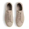 BRADLEY sold by Clae