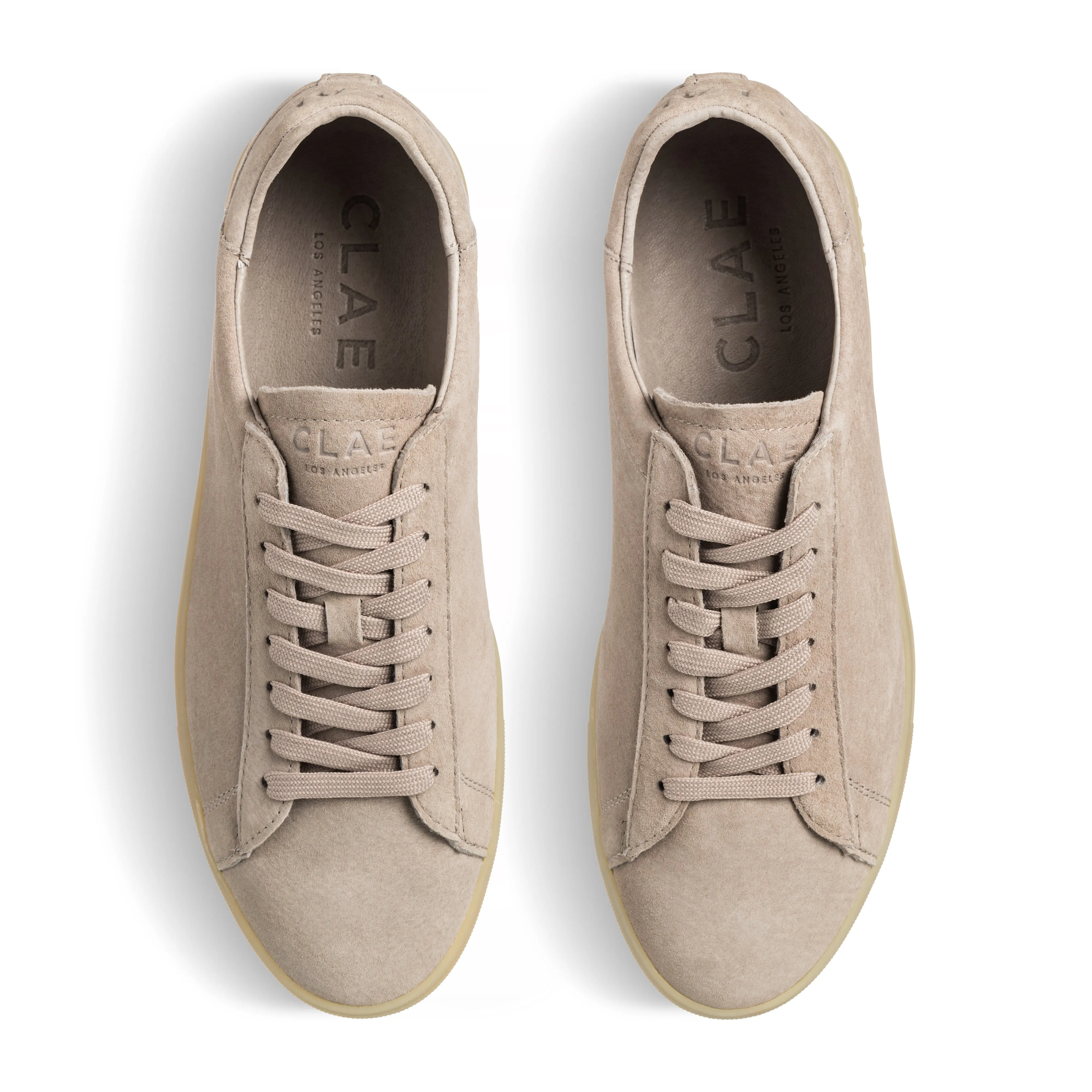 BRADLEY sold by Clae product image thumbnail 2