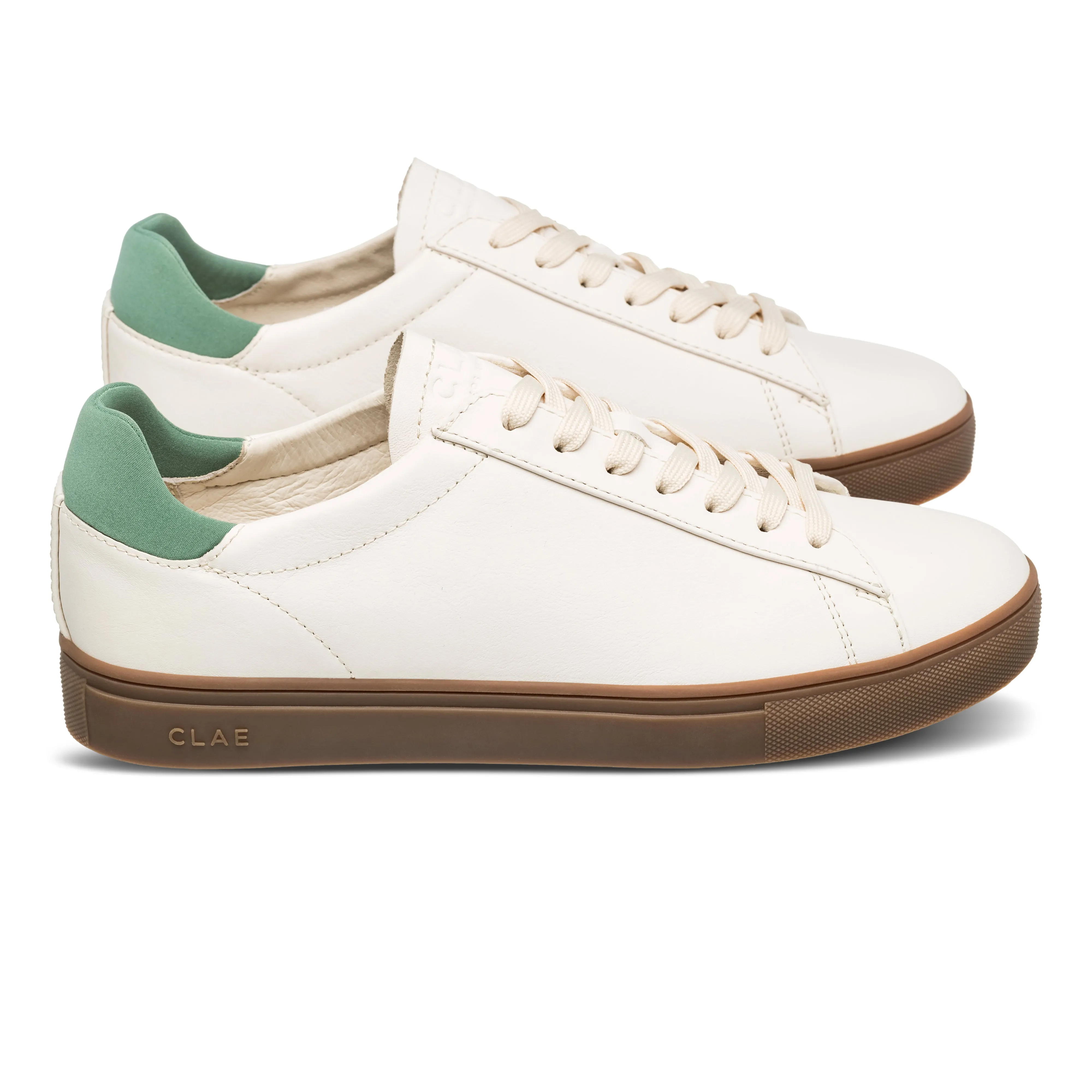 BRADLEY sold by Clae product image thumbnail 5