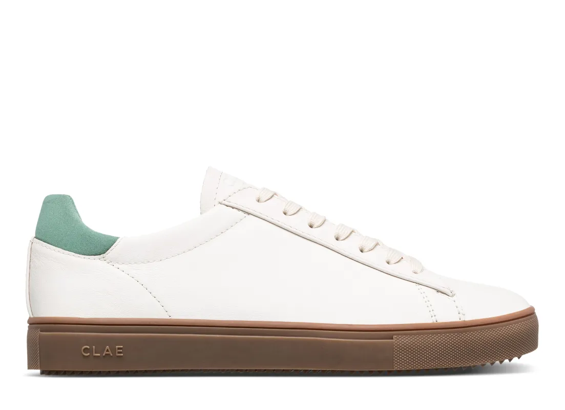 BRADLEY sold by Clae