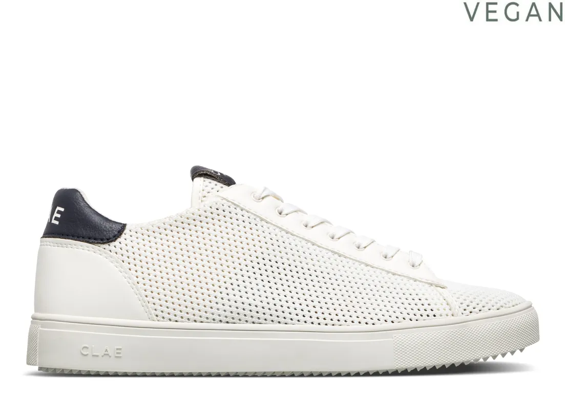 BRADLEY KNIT sold by Clae