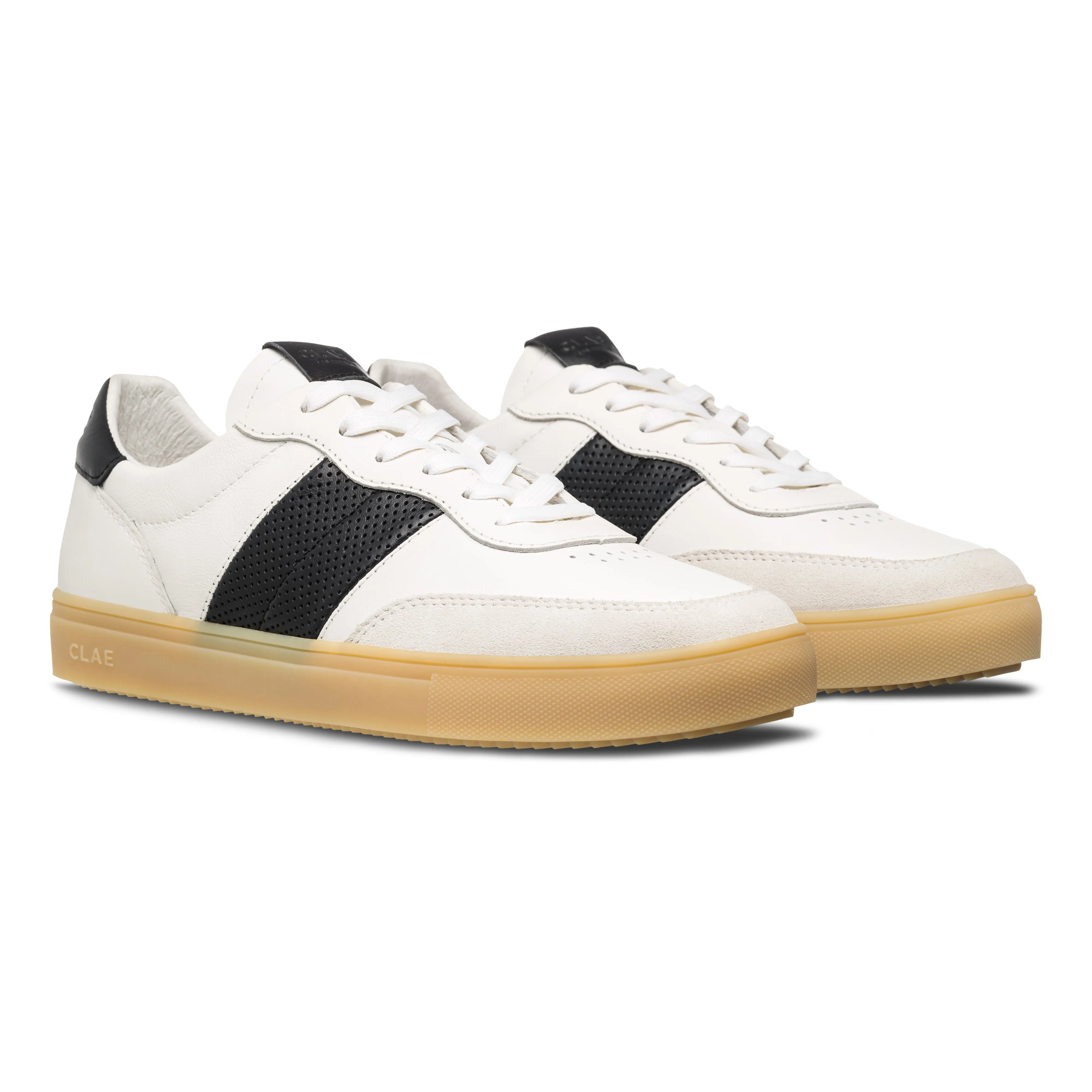 DAVIS sold by Clae product image thumbnail 4