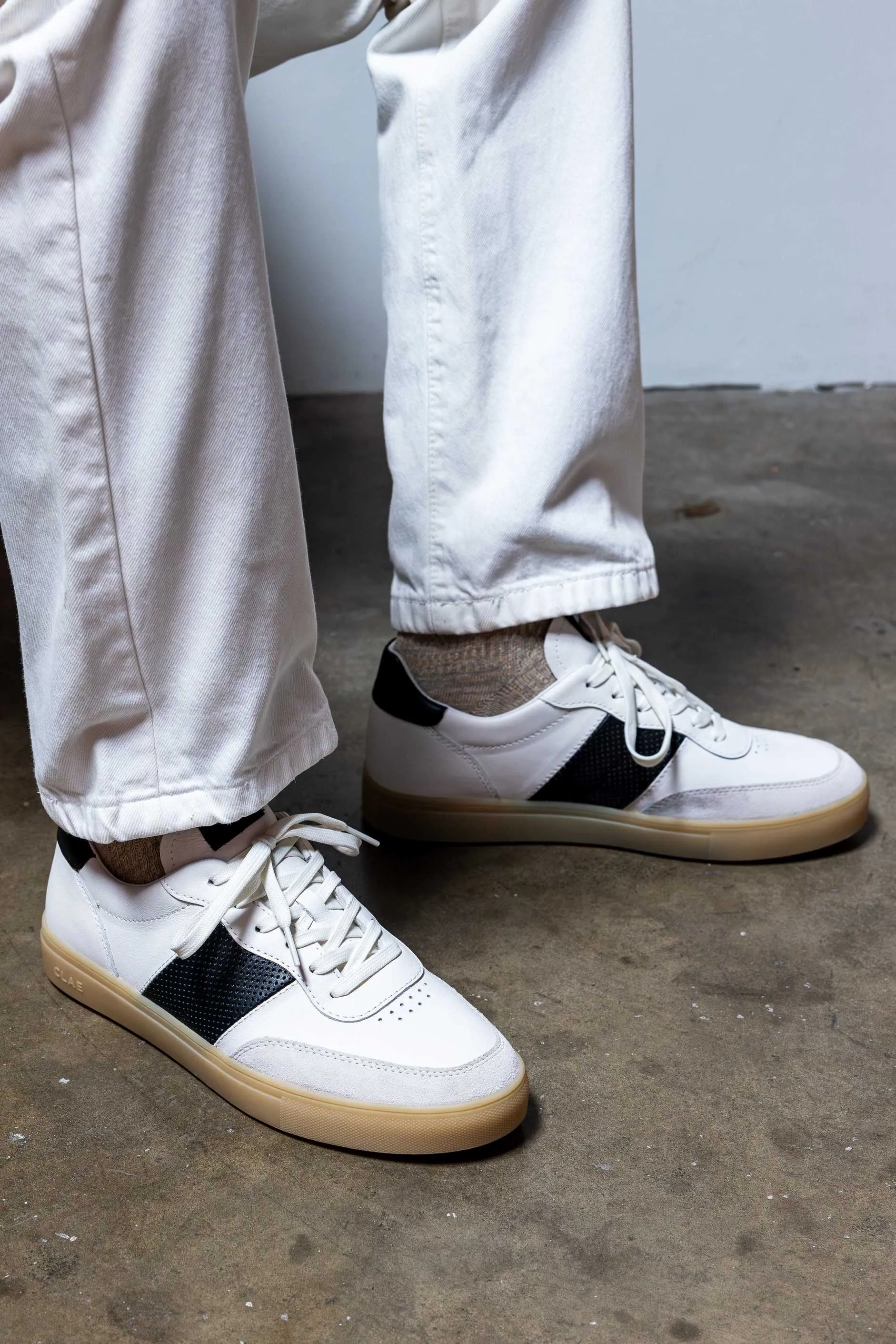 DAVIS sold by Clae product image thumbnail 2