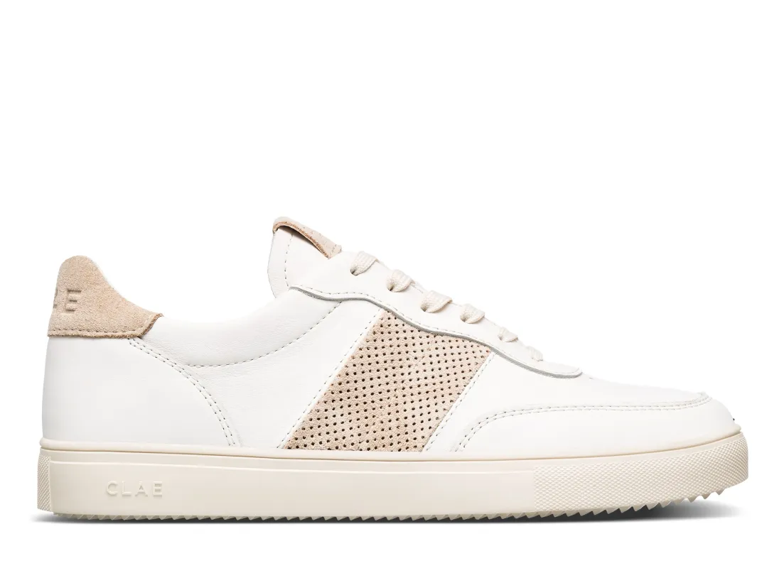 DAVIS sold by Clae