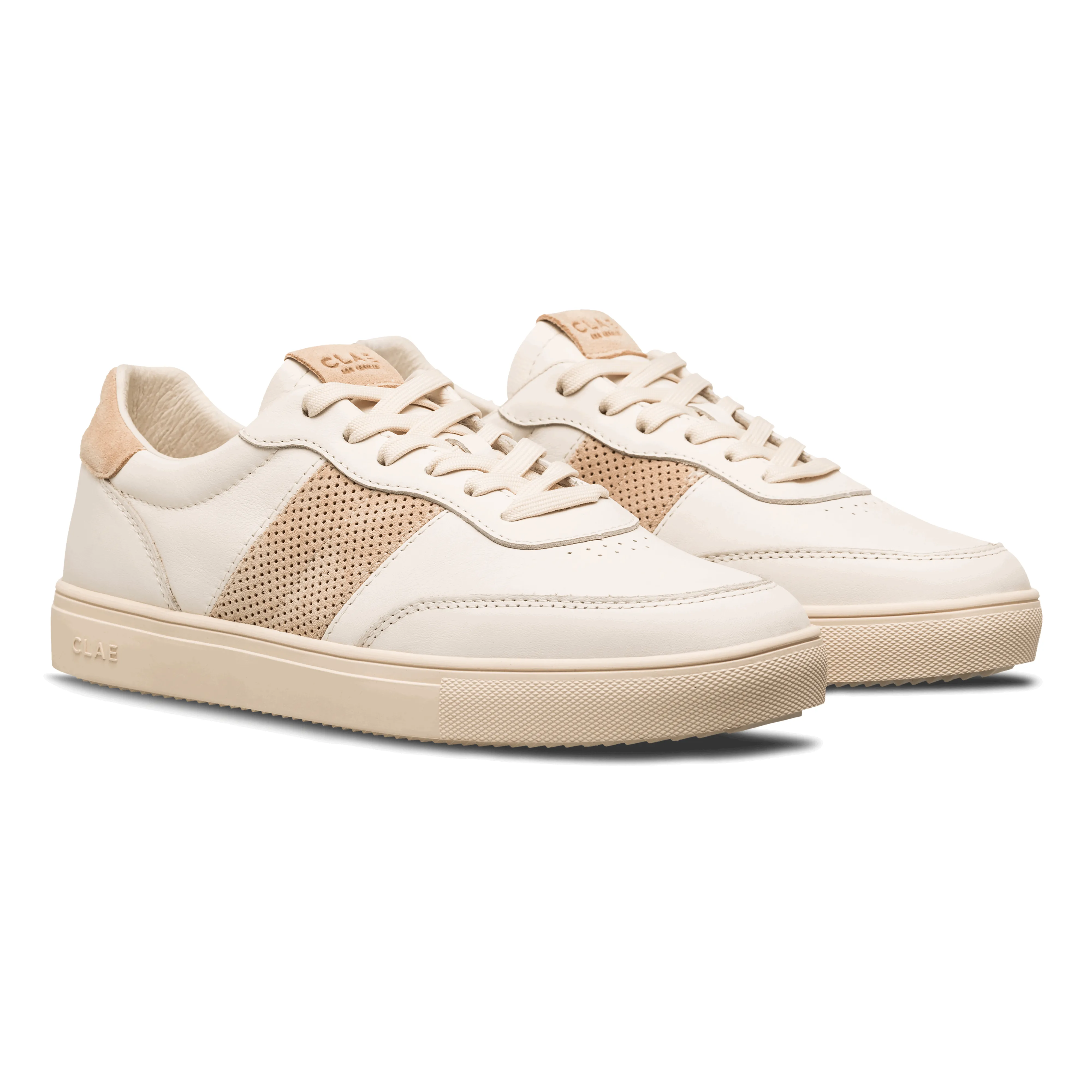 DAVIS sold by Clae product image thumbnail 3