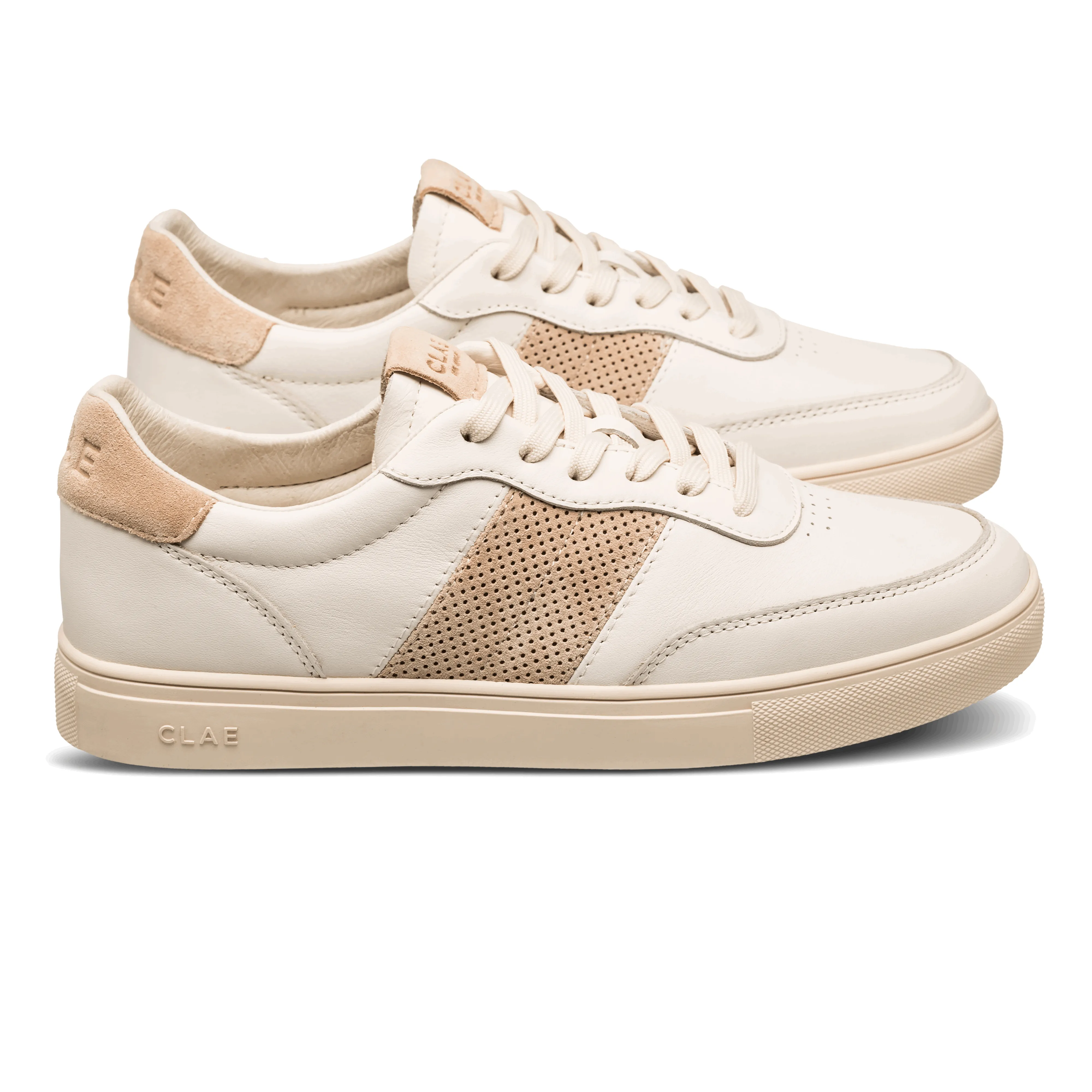 DAVIS sold by Clae product image thumbnail 5