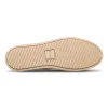 DAVIS sold by Clae