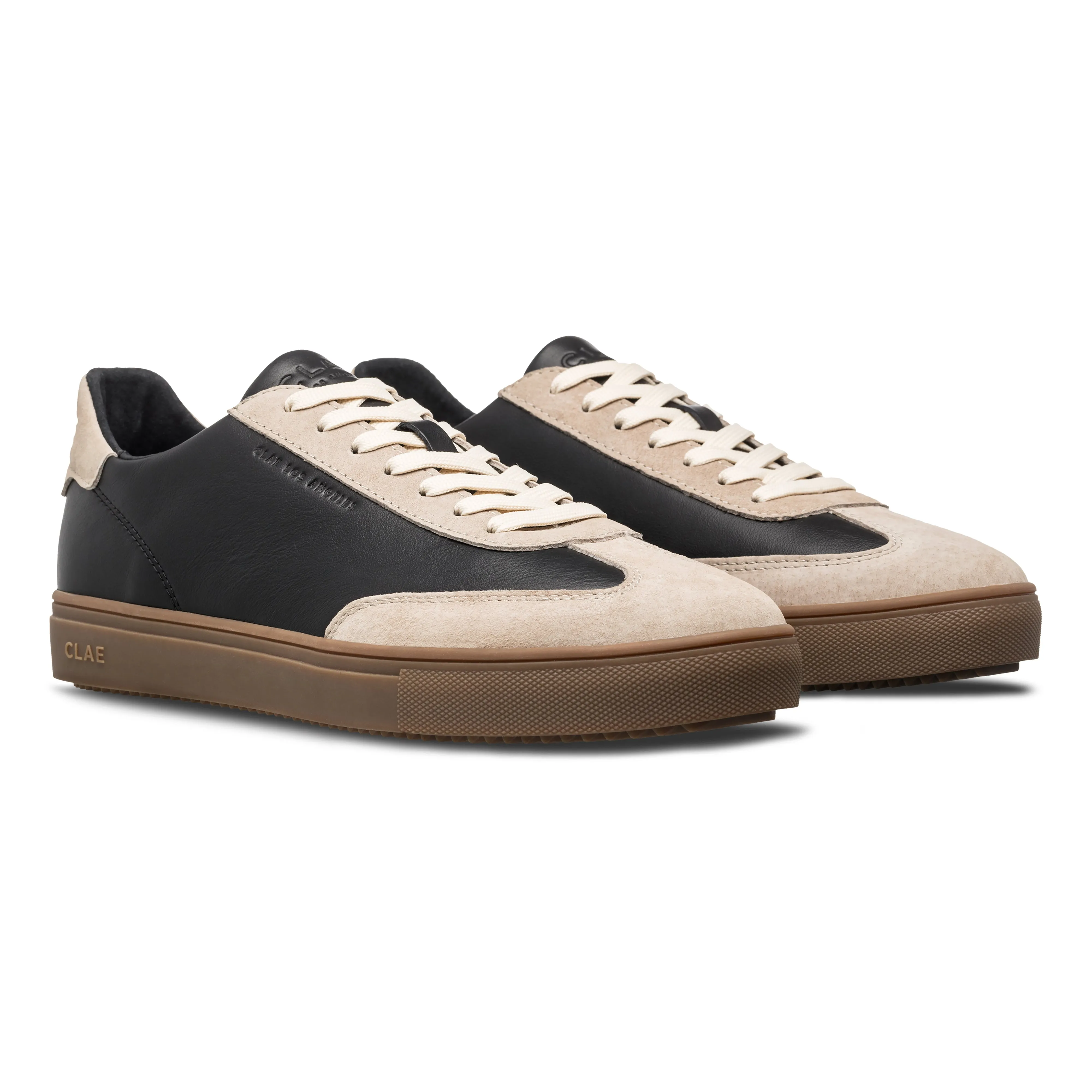 DEANE sold by Clae product image thumbnail 4