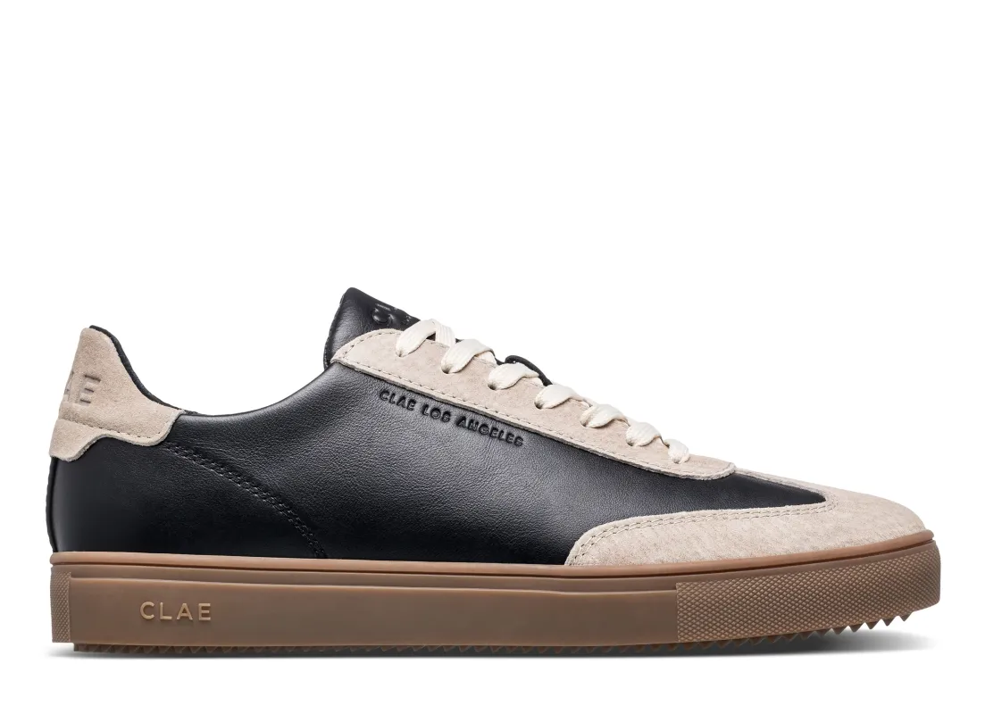 DEANE sold by Clae