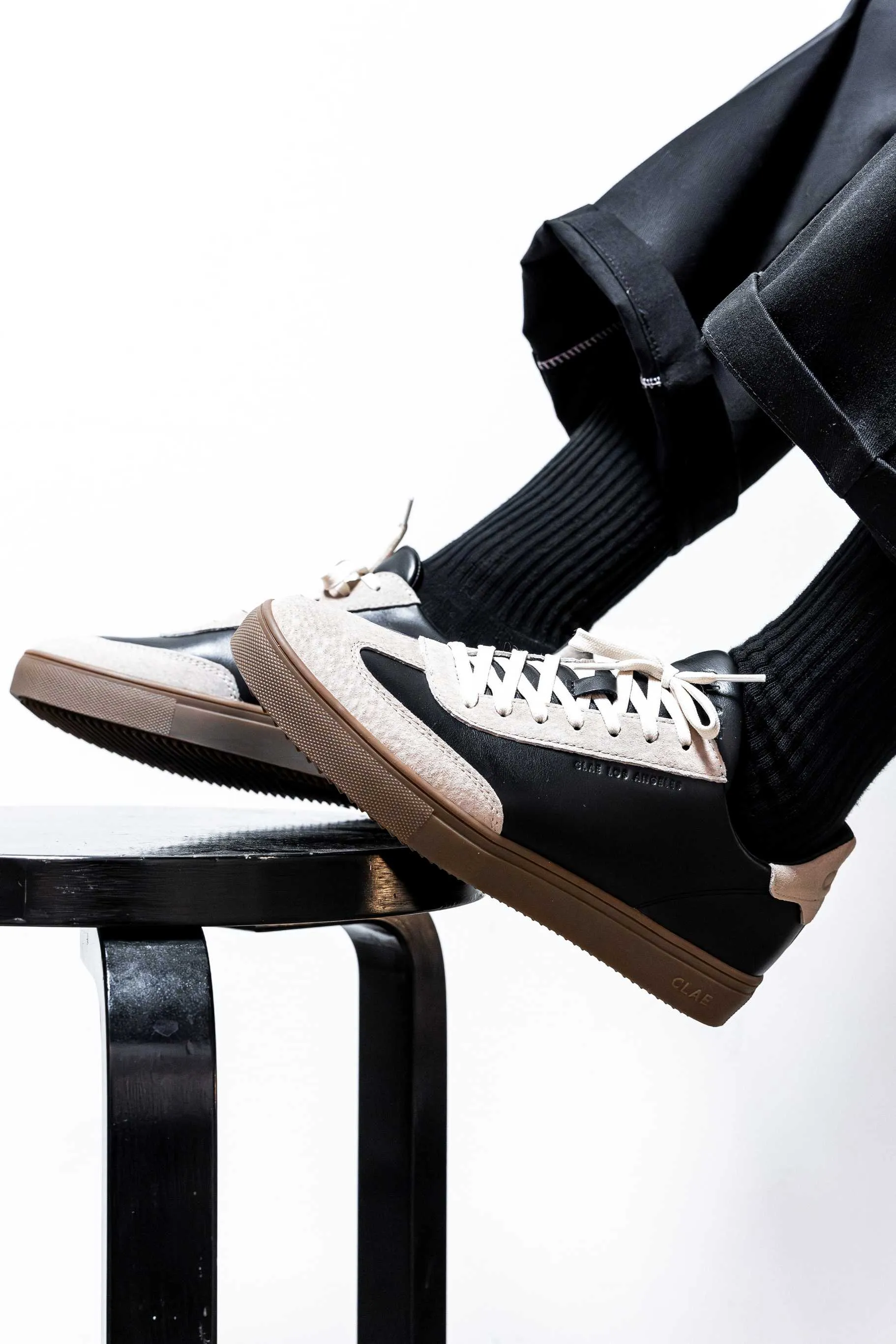 DEANE sold by Clae product image thumbnail 2