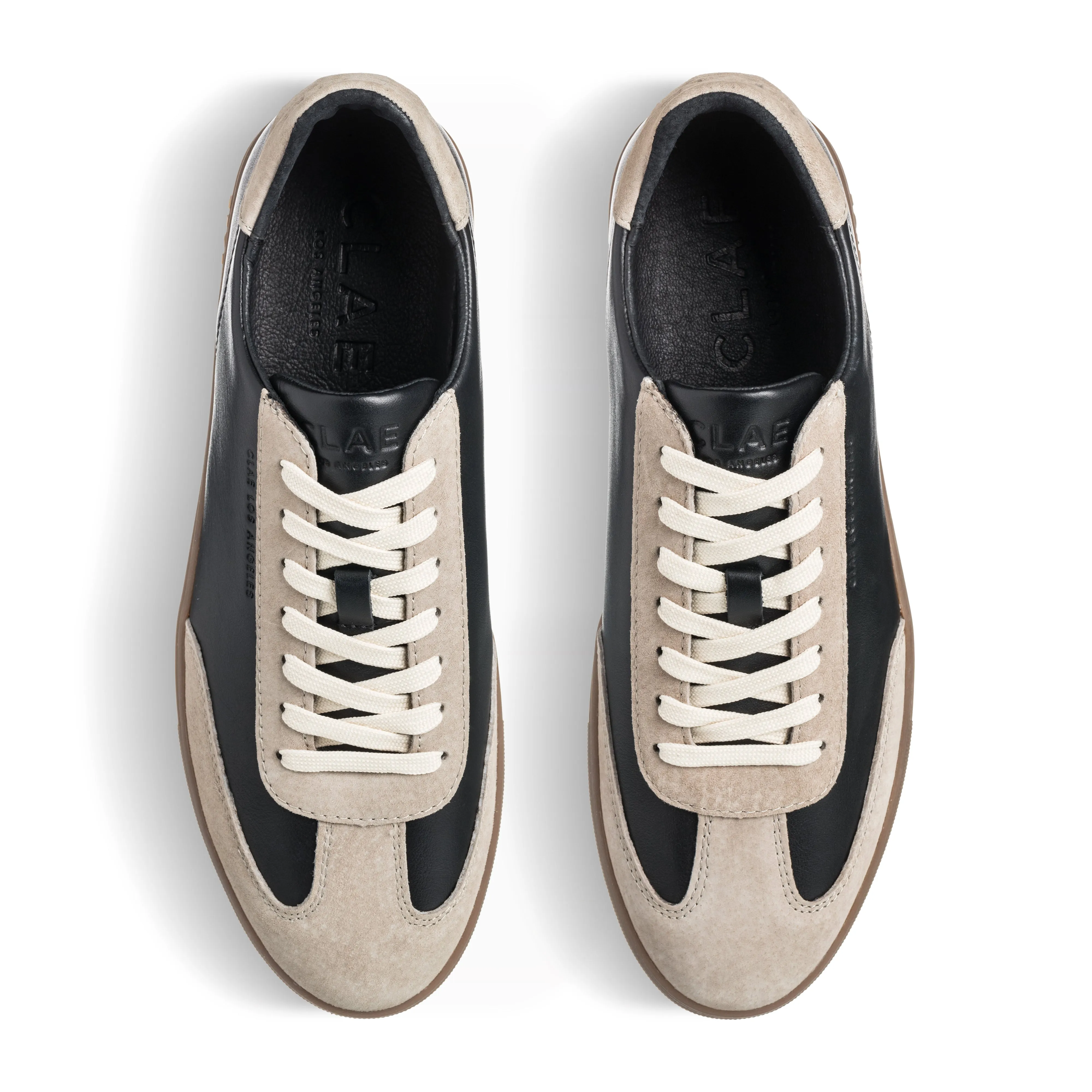 DEANE sold by Clae product image thumbnail 3