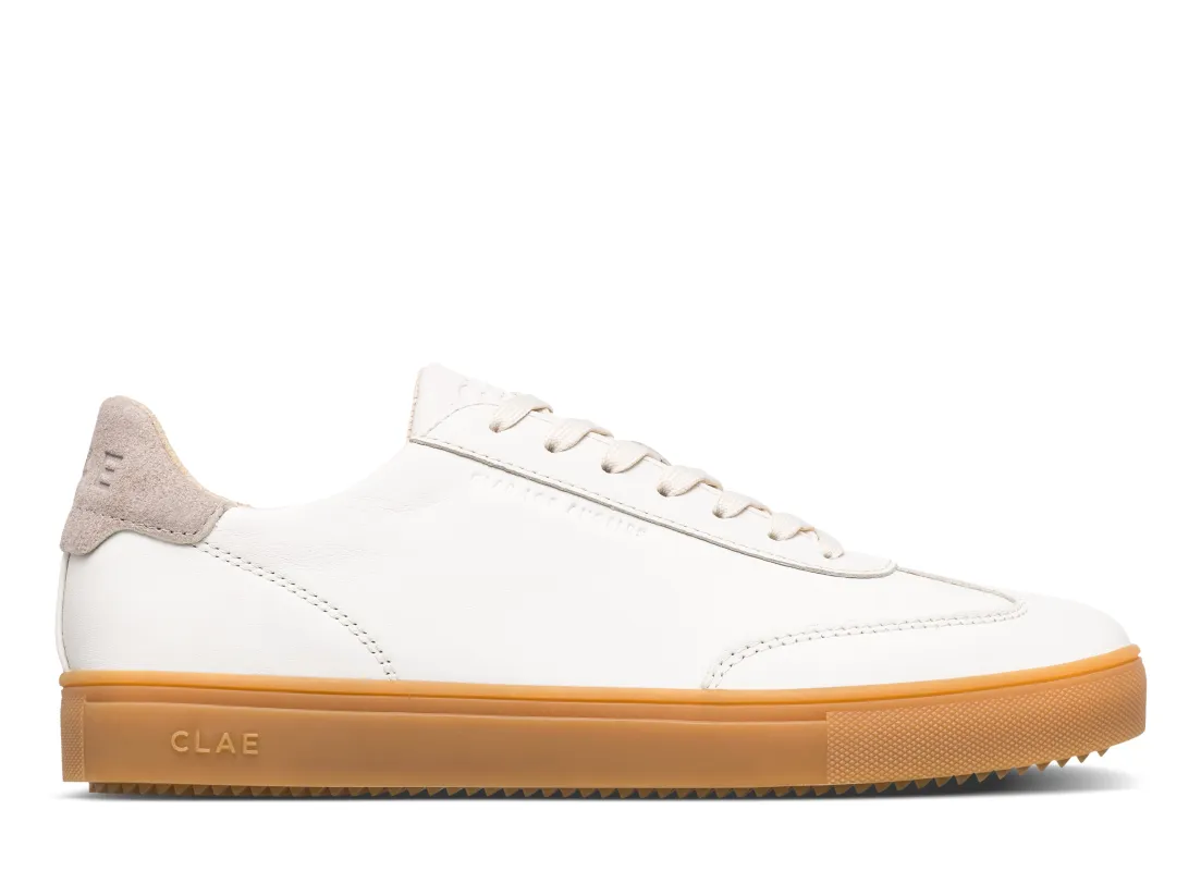 DEANE sold by Clae