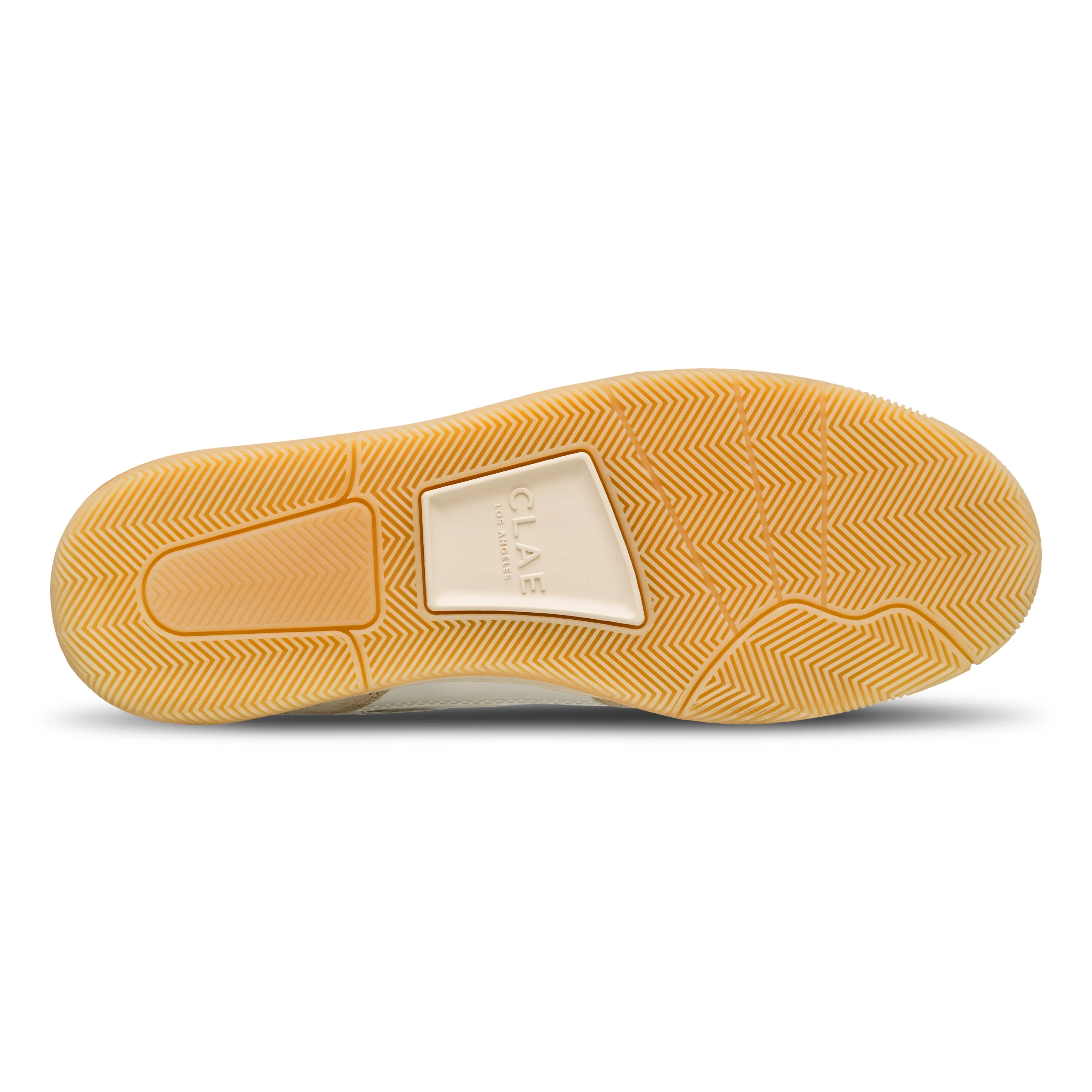 HAYWOOD sold by Clae product image thumbnail 5