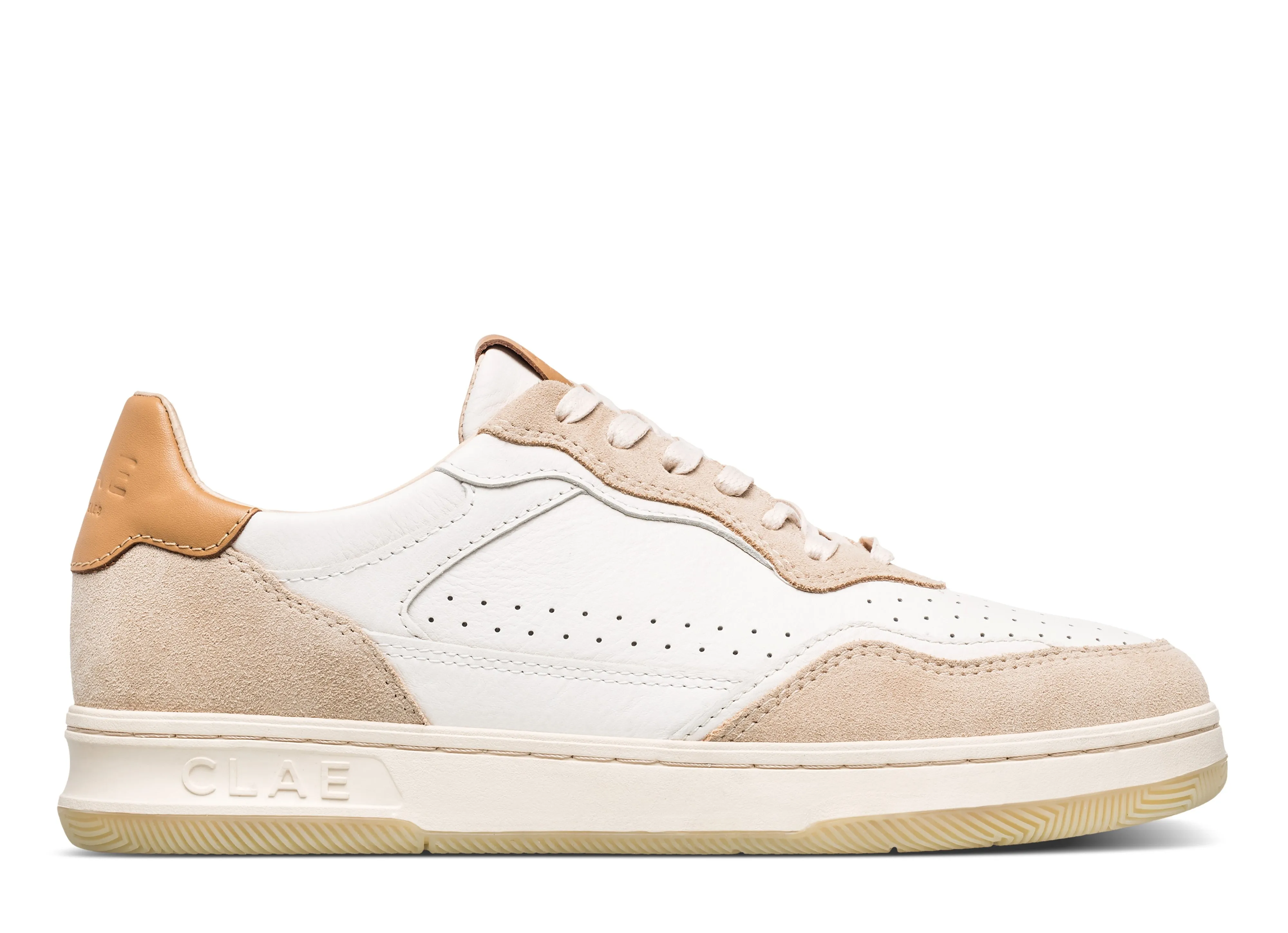 HAYWOOD sold by Clae