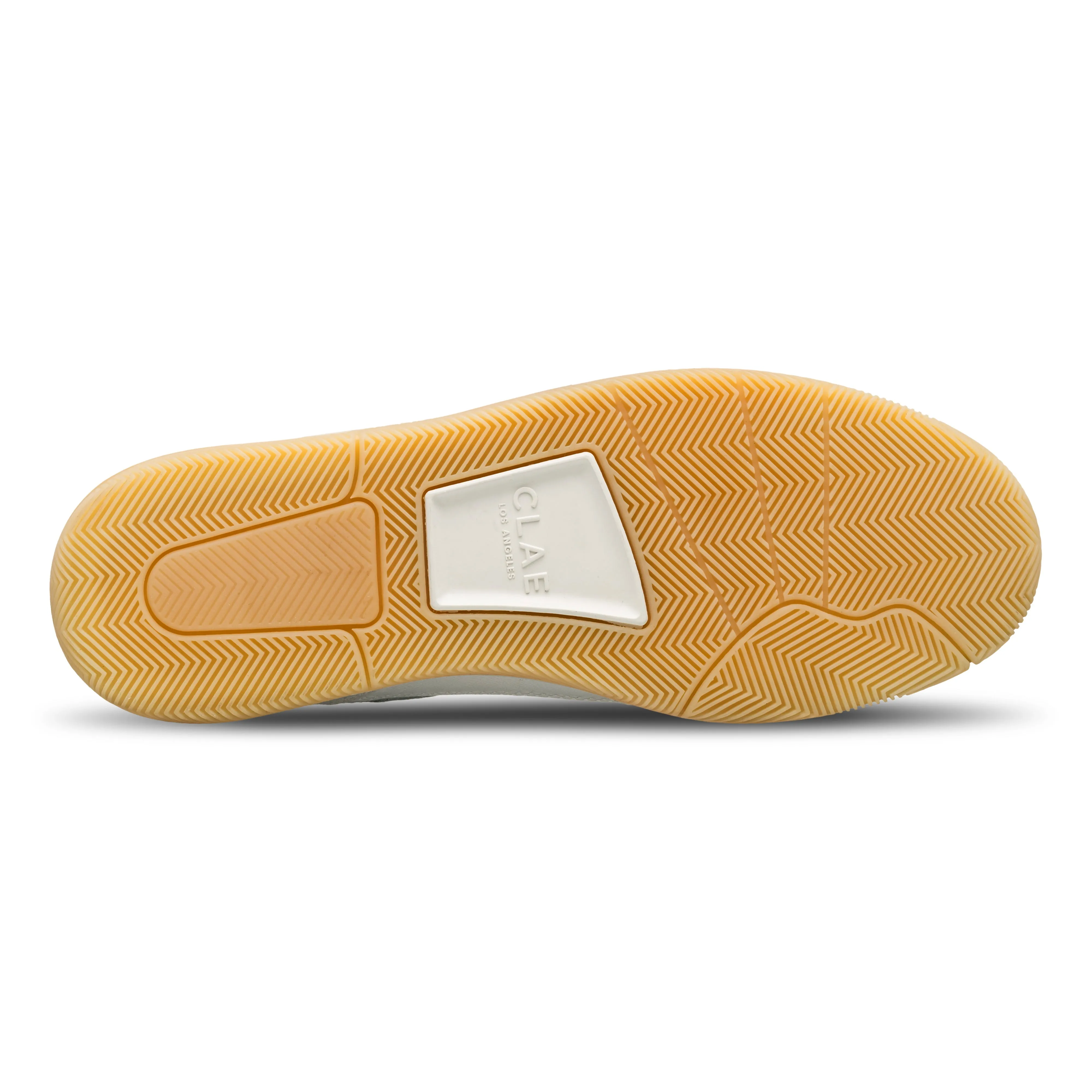 HAYWOOD sold by Clae product image thumbnail 4