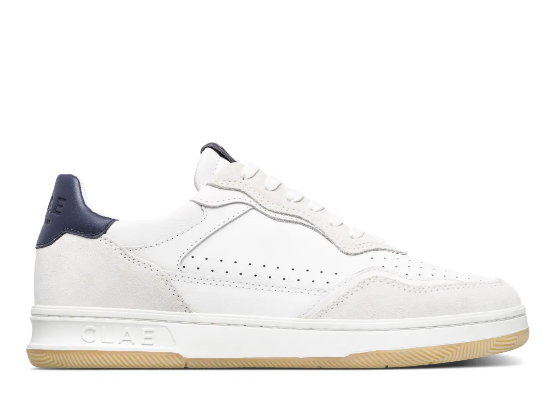 HAYWOOD sold by Clae