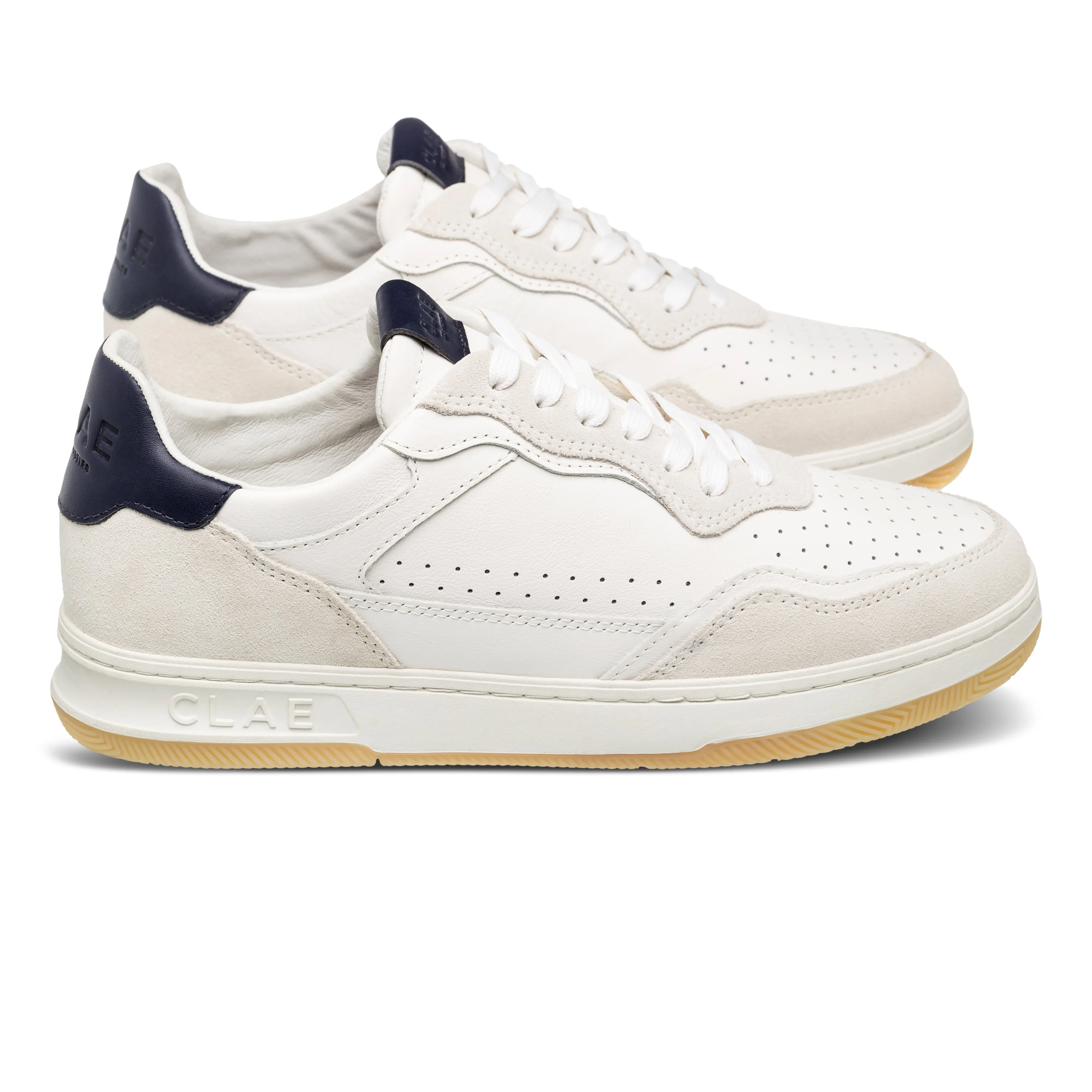 HAYWOOD sold by Clae product image thumbnail 5