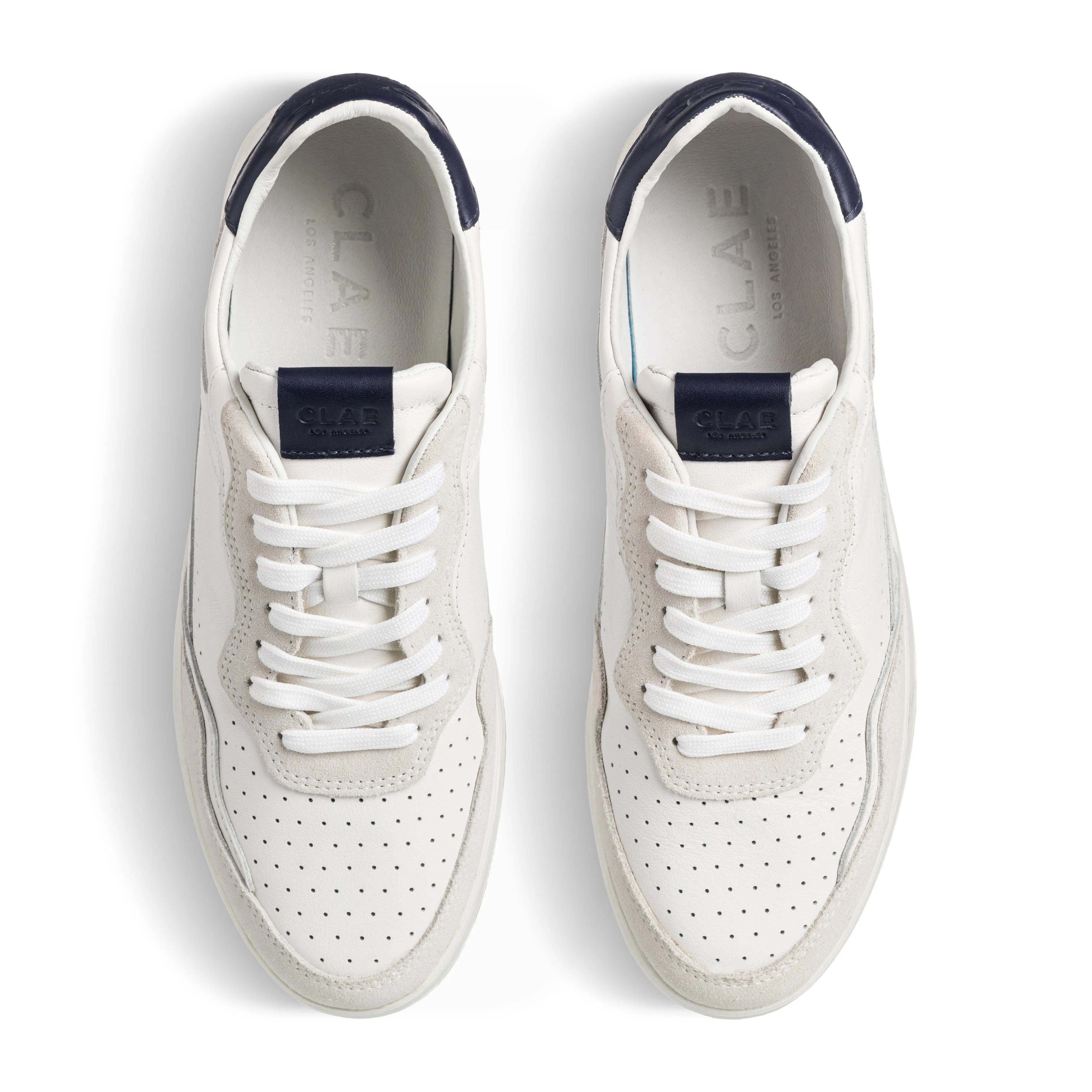 HAYWOOD sold by Clae product image thumbnail 2