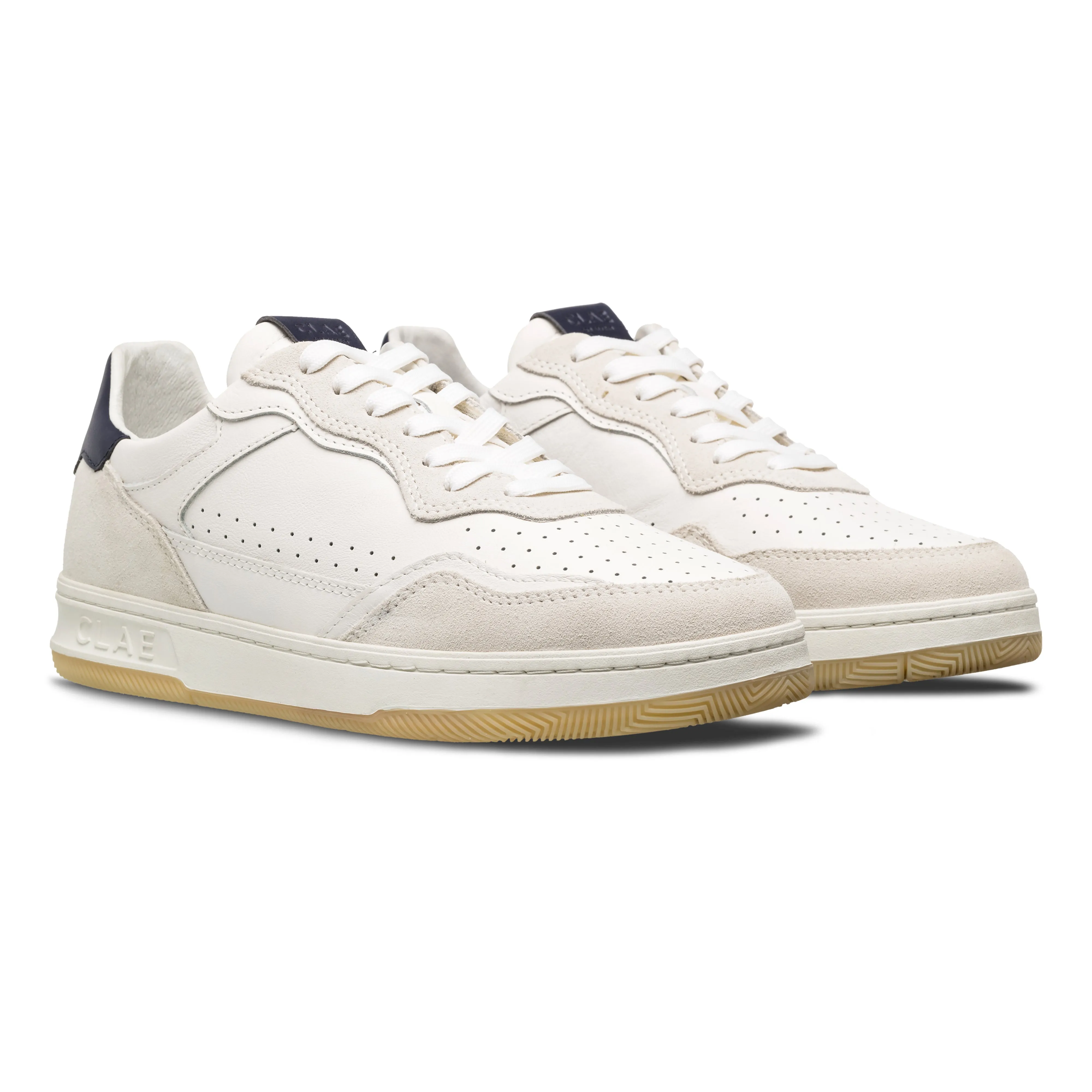 HAYWOOD sold by Clae product image thumbnail 3