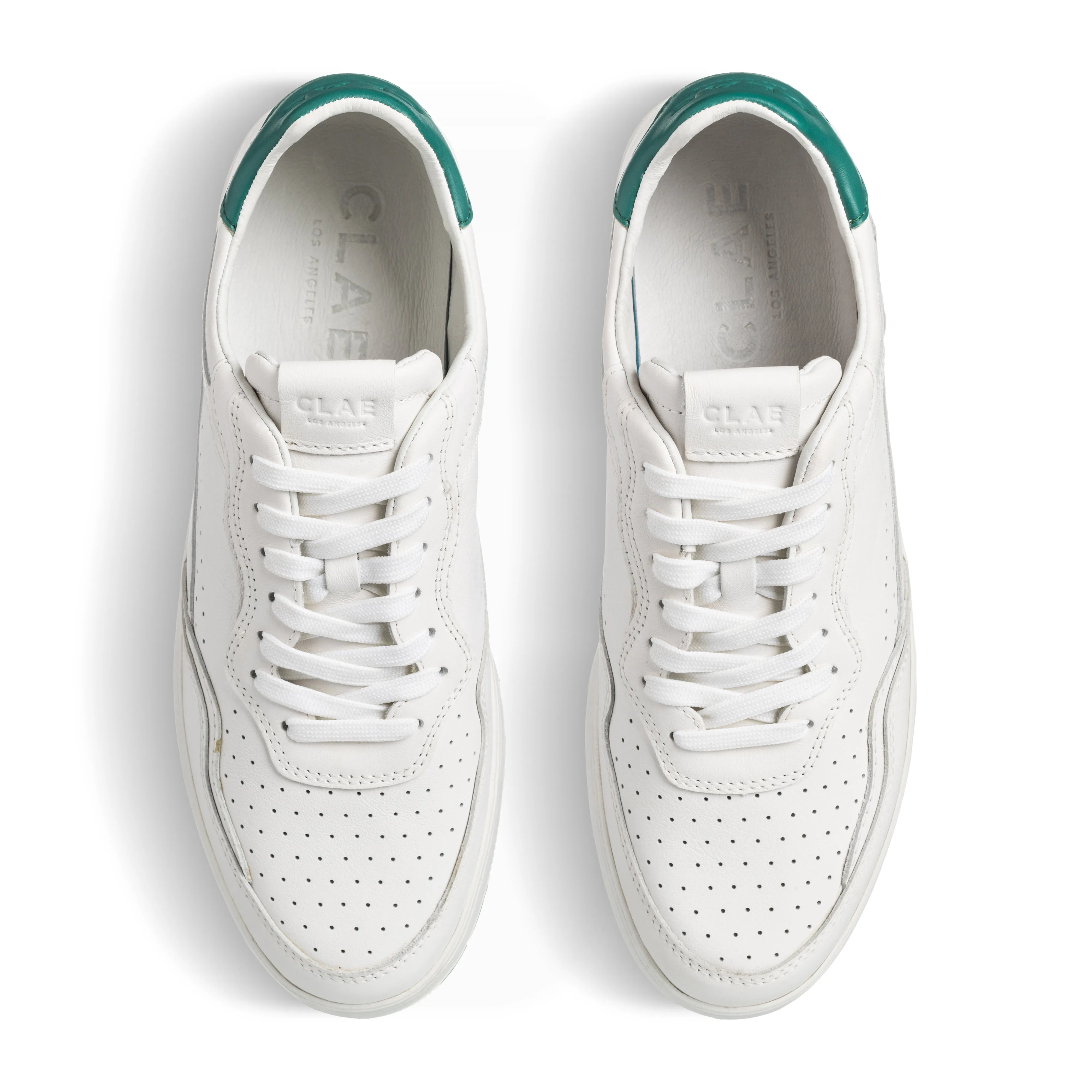 HAYWOOD sold by Clae product image thumbnail 2