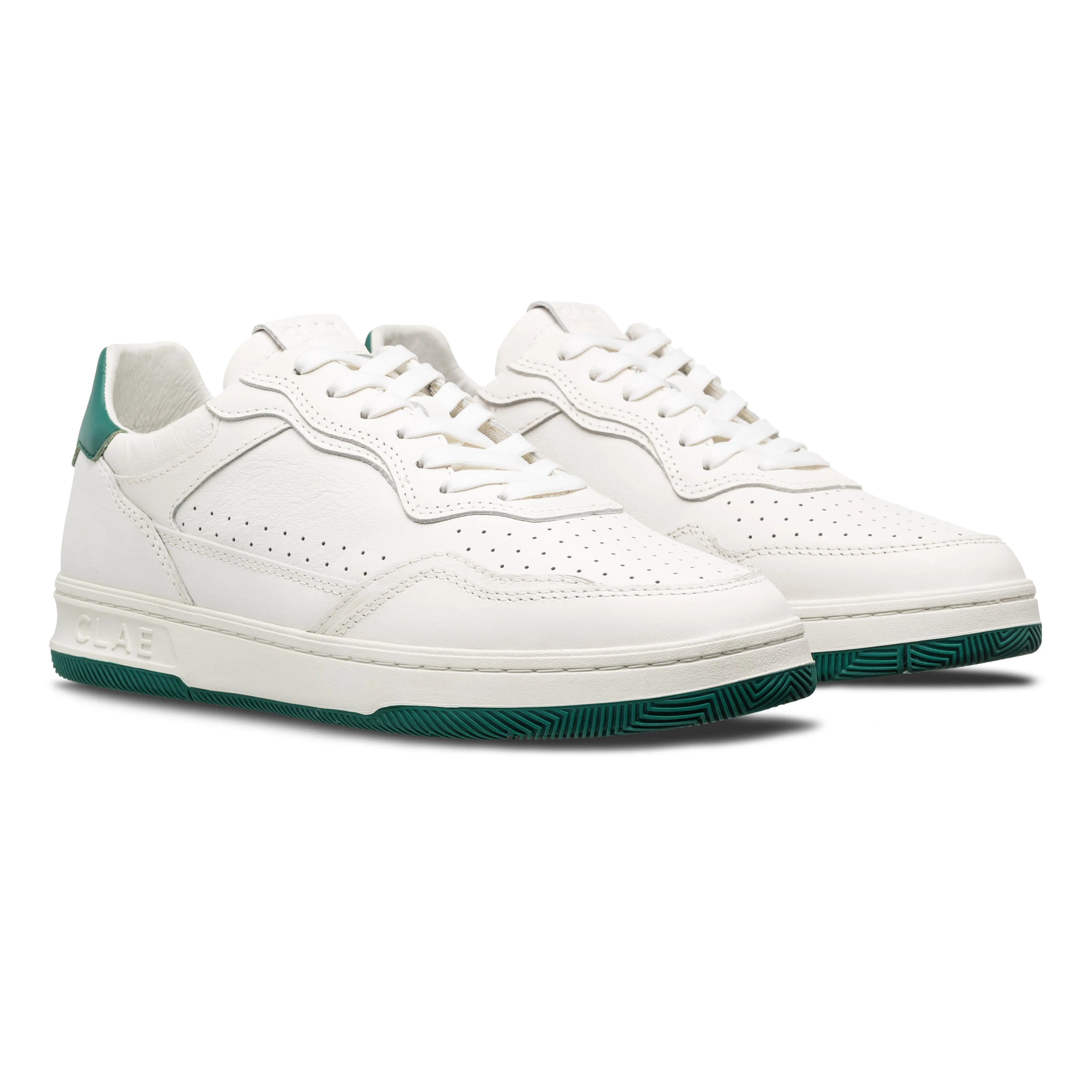 HAYWOOD sold by Clae product image thumbnail 3