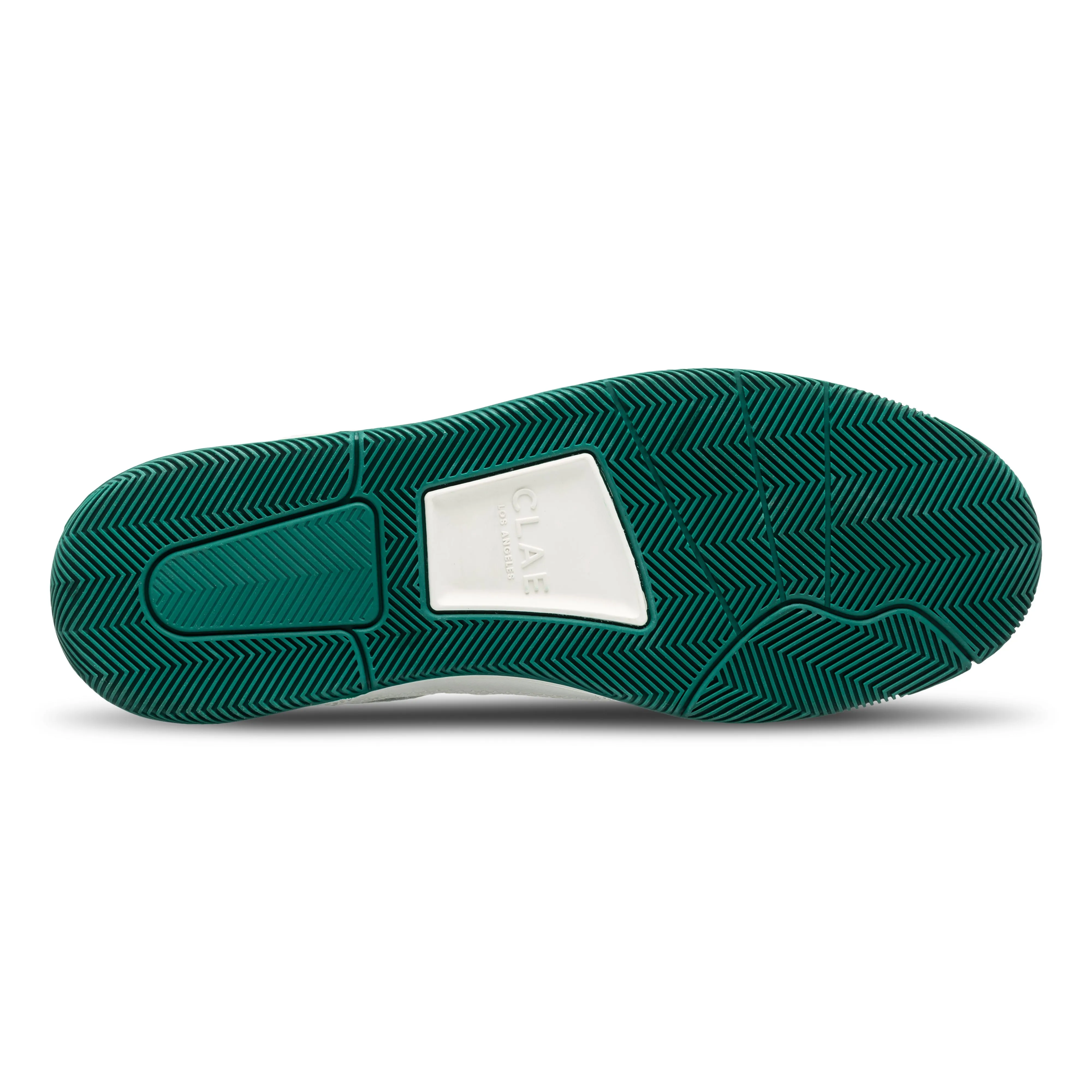 HAYWOOD sold by Clae product image thumbnail 4