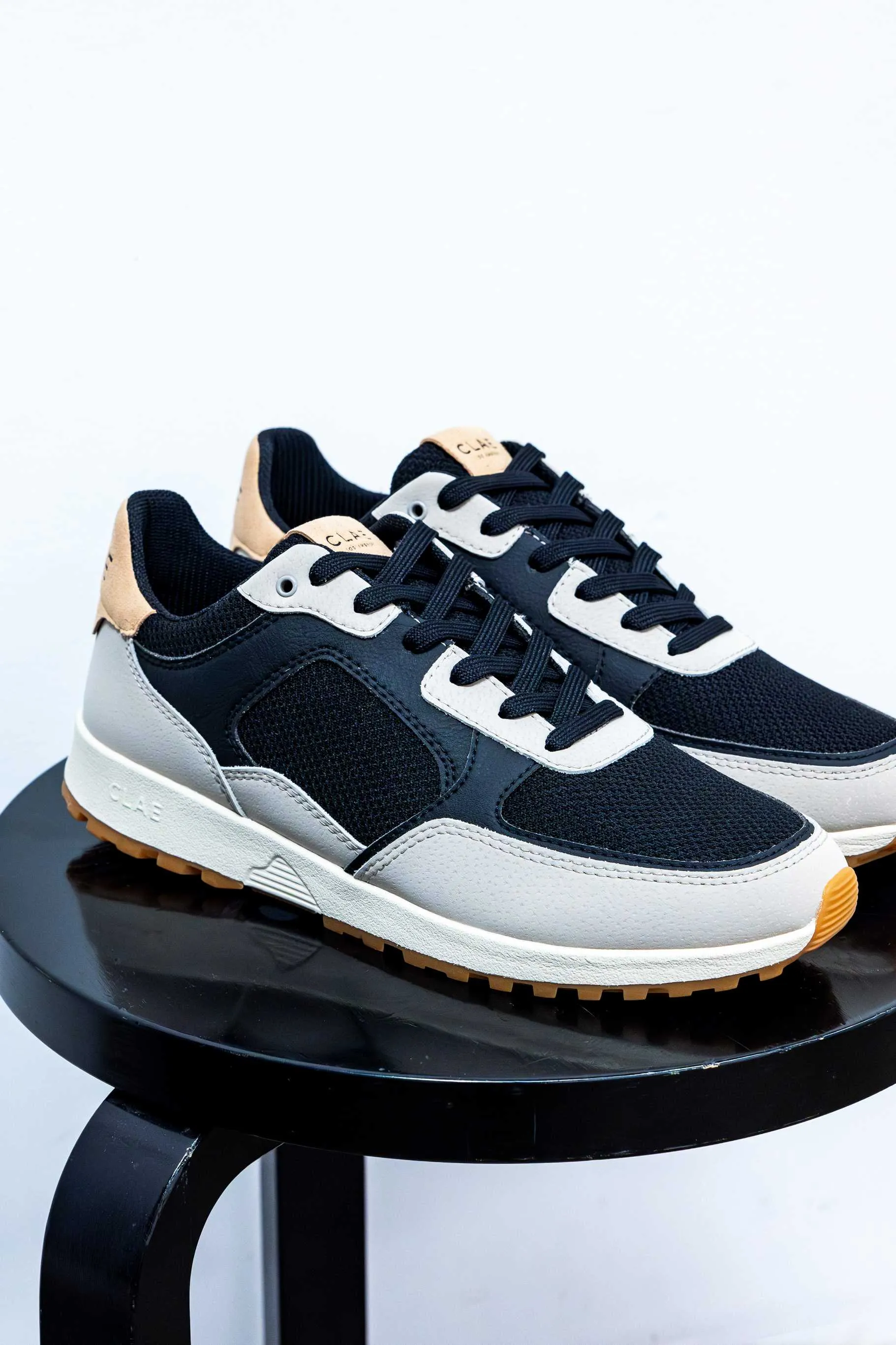 JOSHUA sold by Clae product image thumbnail 2