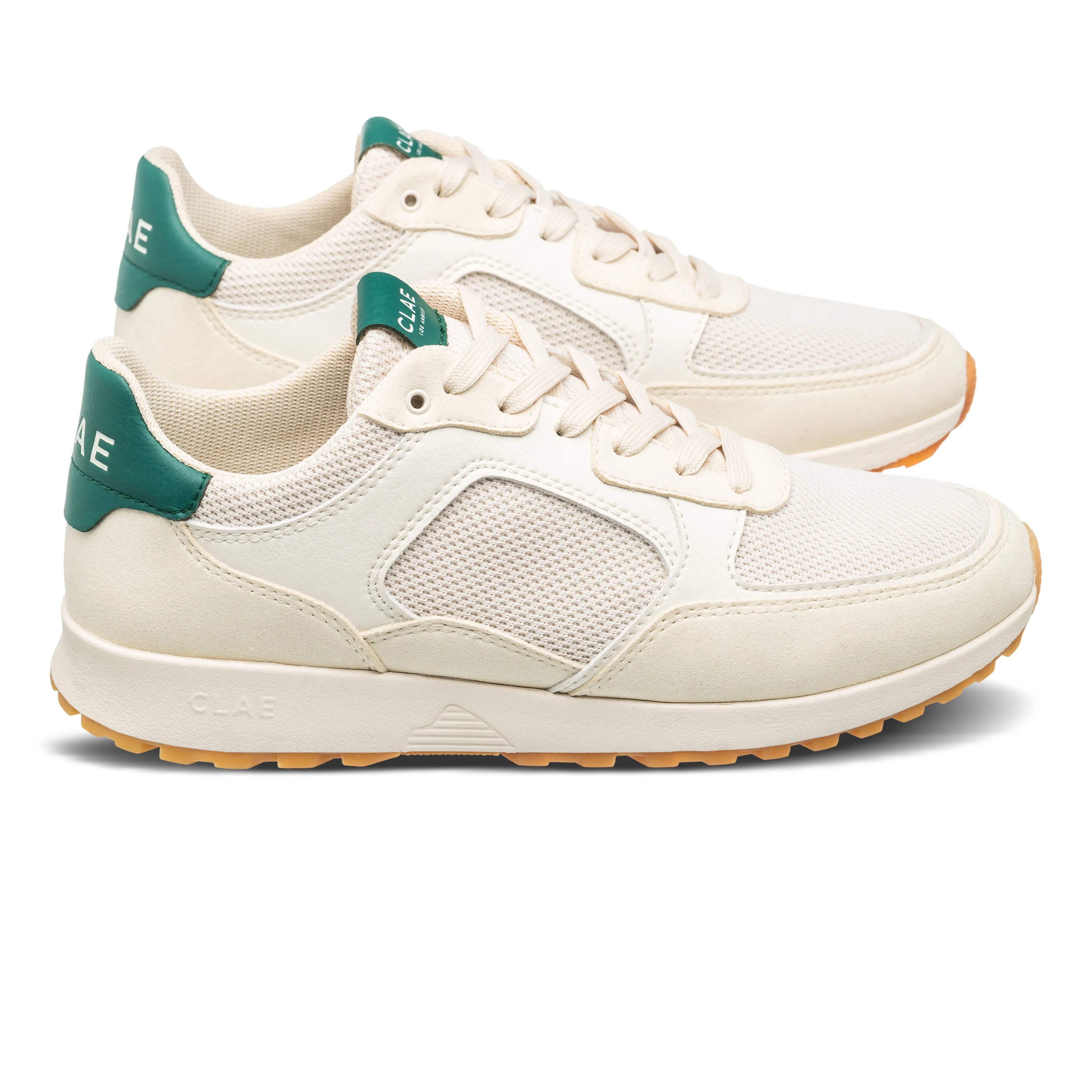 JOSHUA sold by Clae product image thumbnail 5