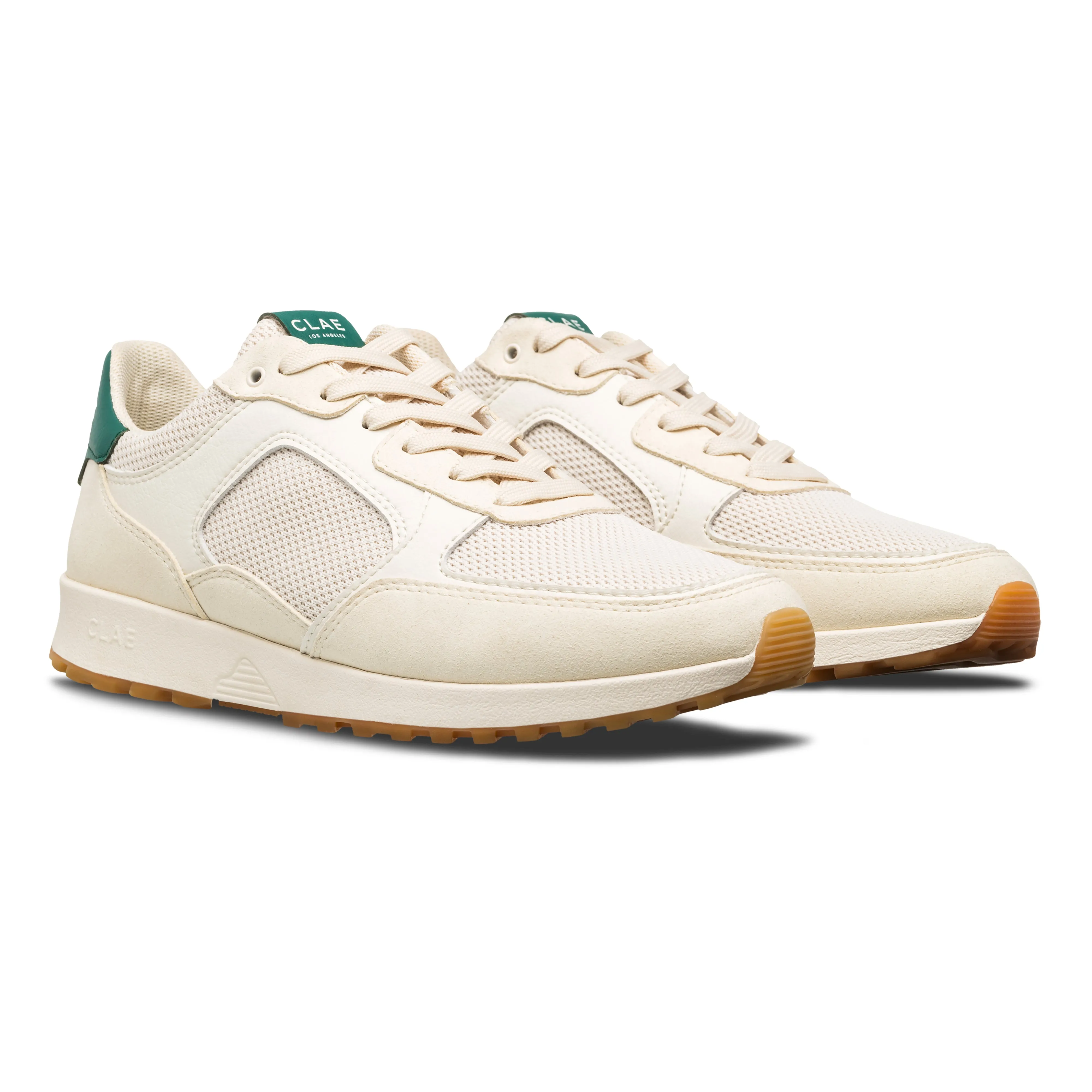 JOSHUA sold by Clae product image thumbnail 3