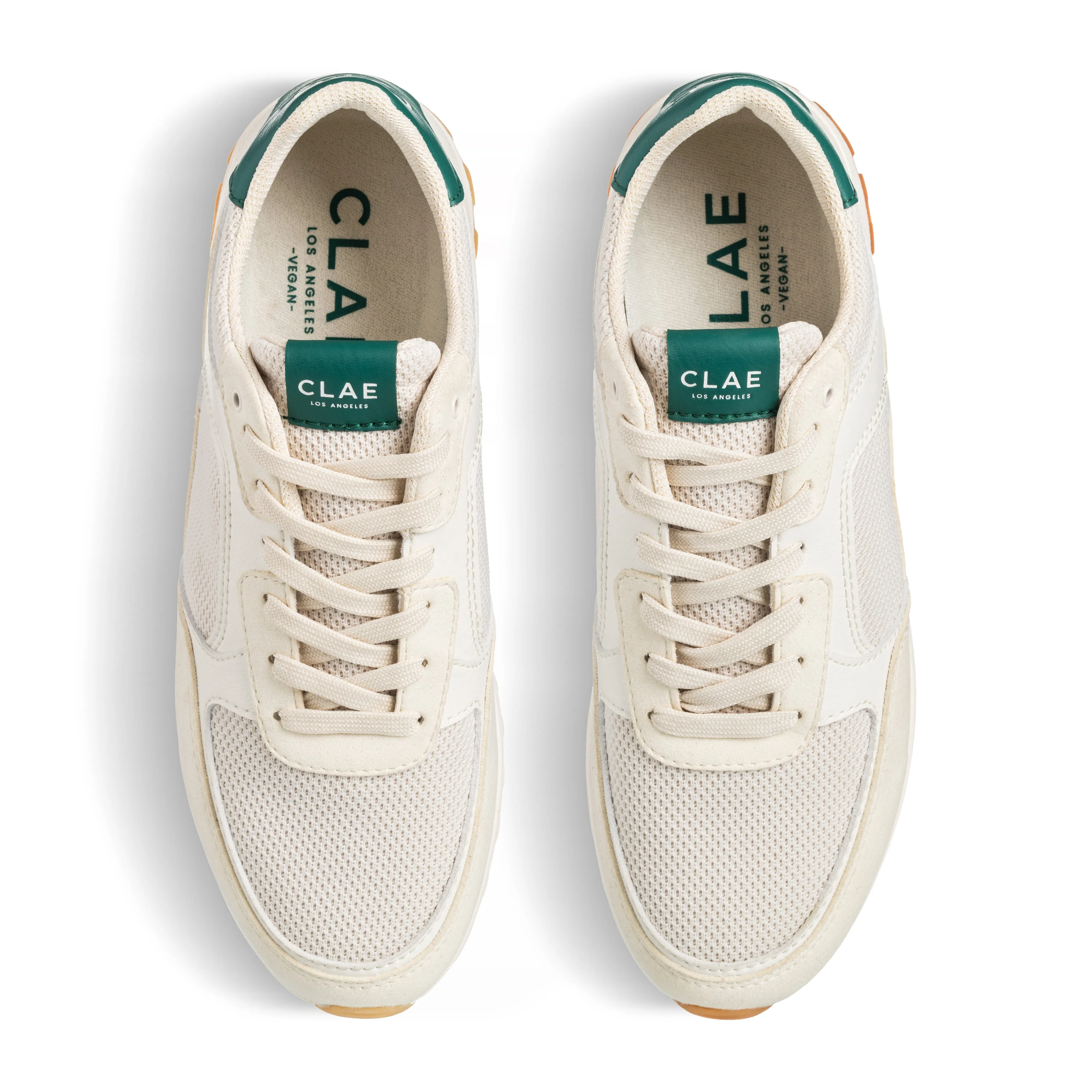 JOSHUA sold by Clae product image thumbnail 2