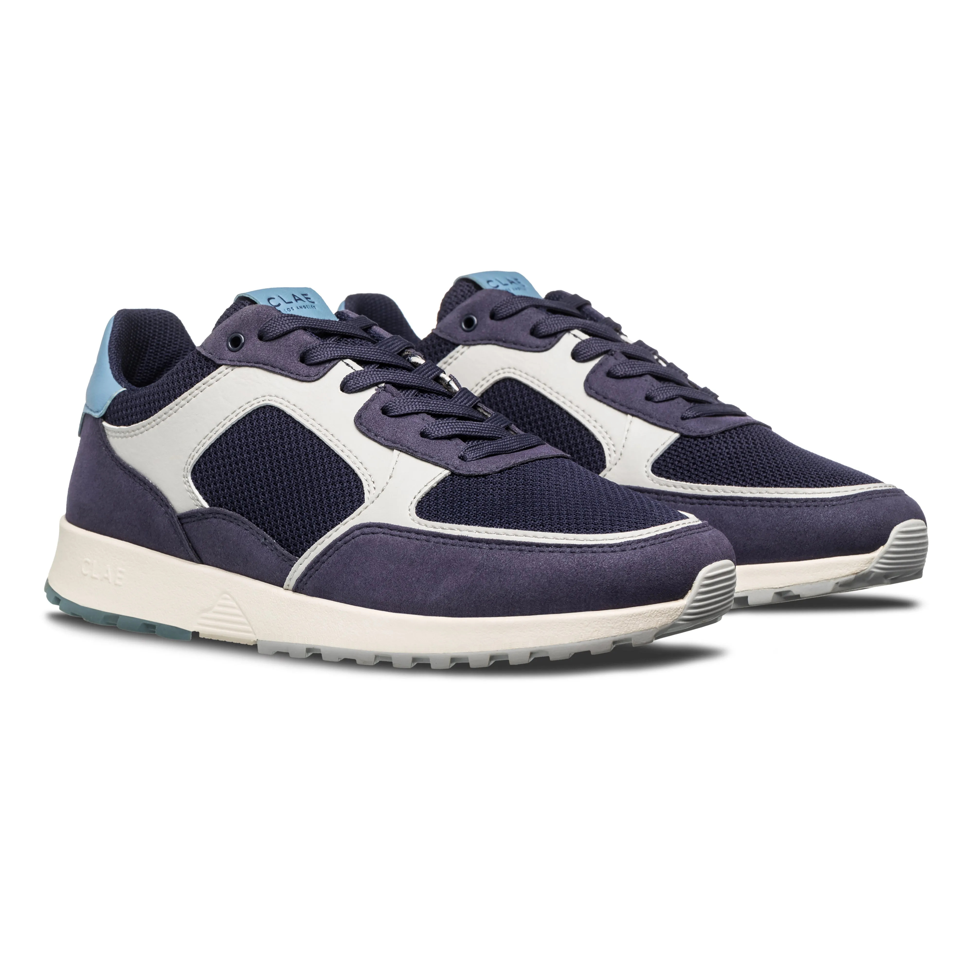 JOSHUA sold by Clae product image thumbnail 3