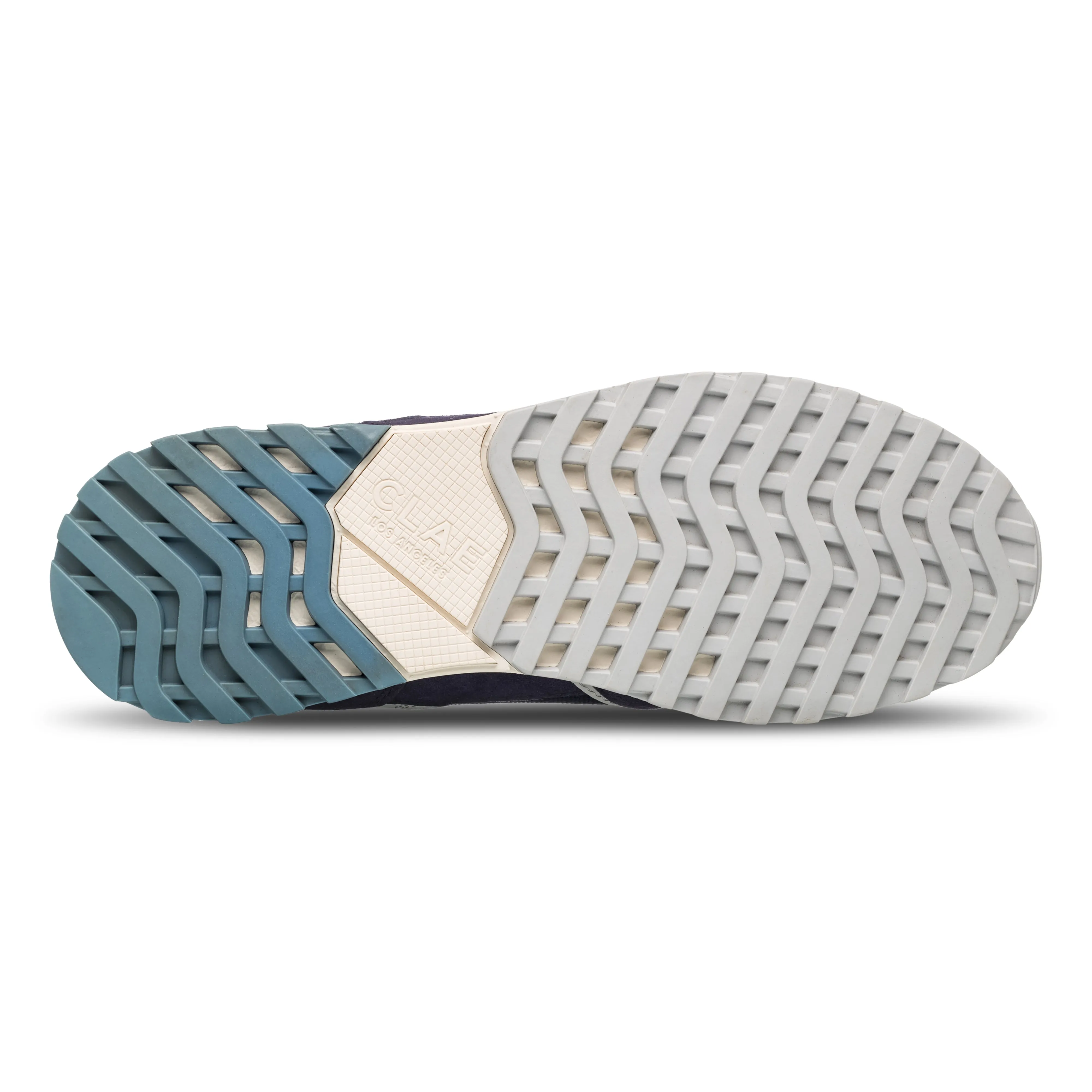 JOSHUA sold by Clae product image thumbnail 4