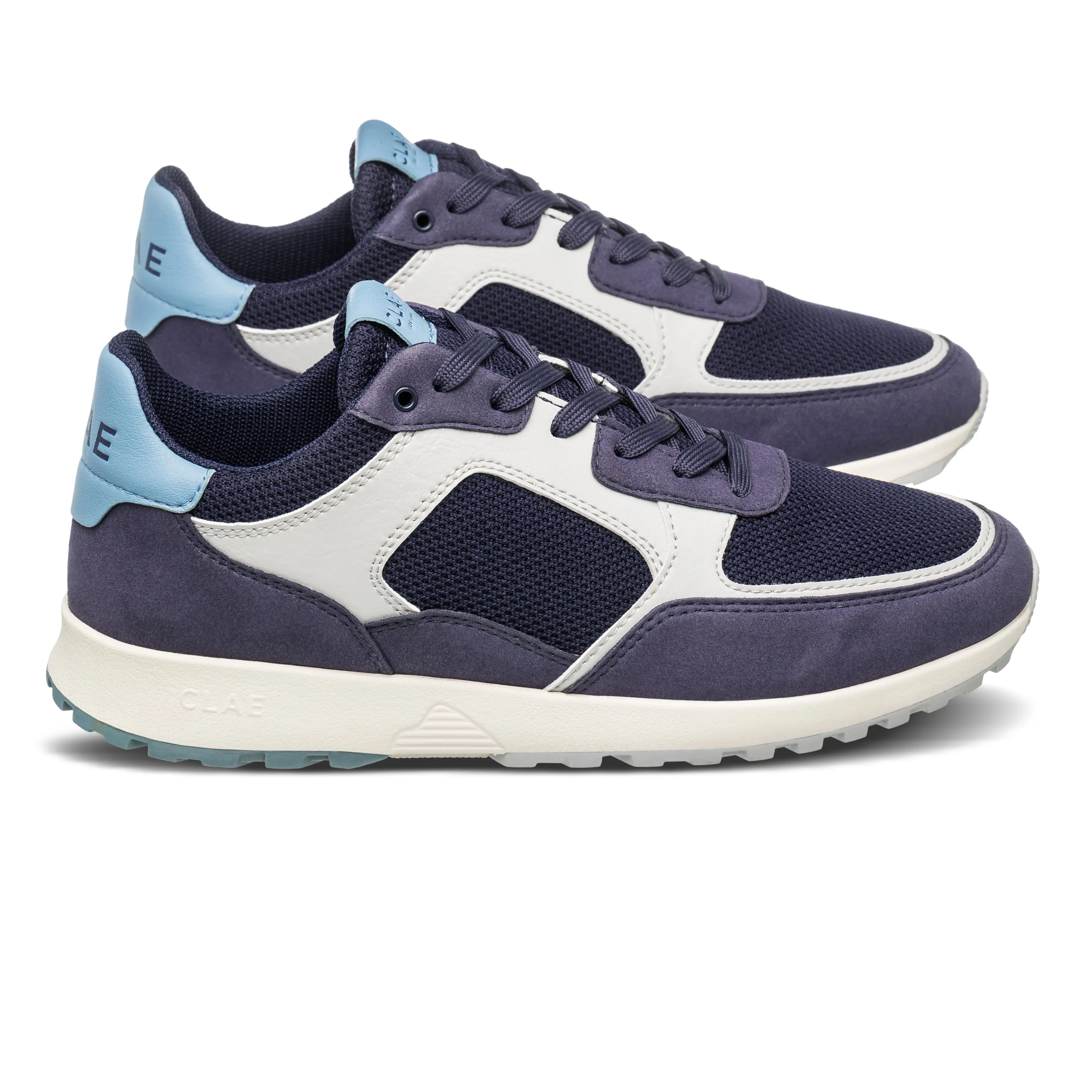 JOSHUA sold by Clae product image thumbnail 5