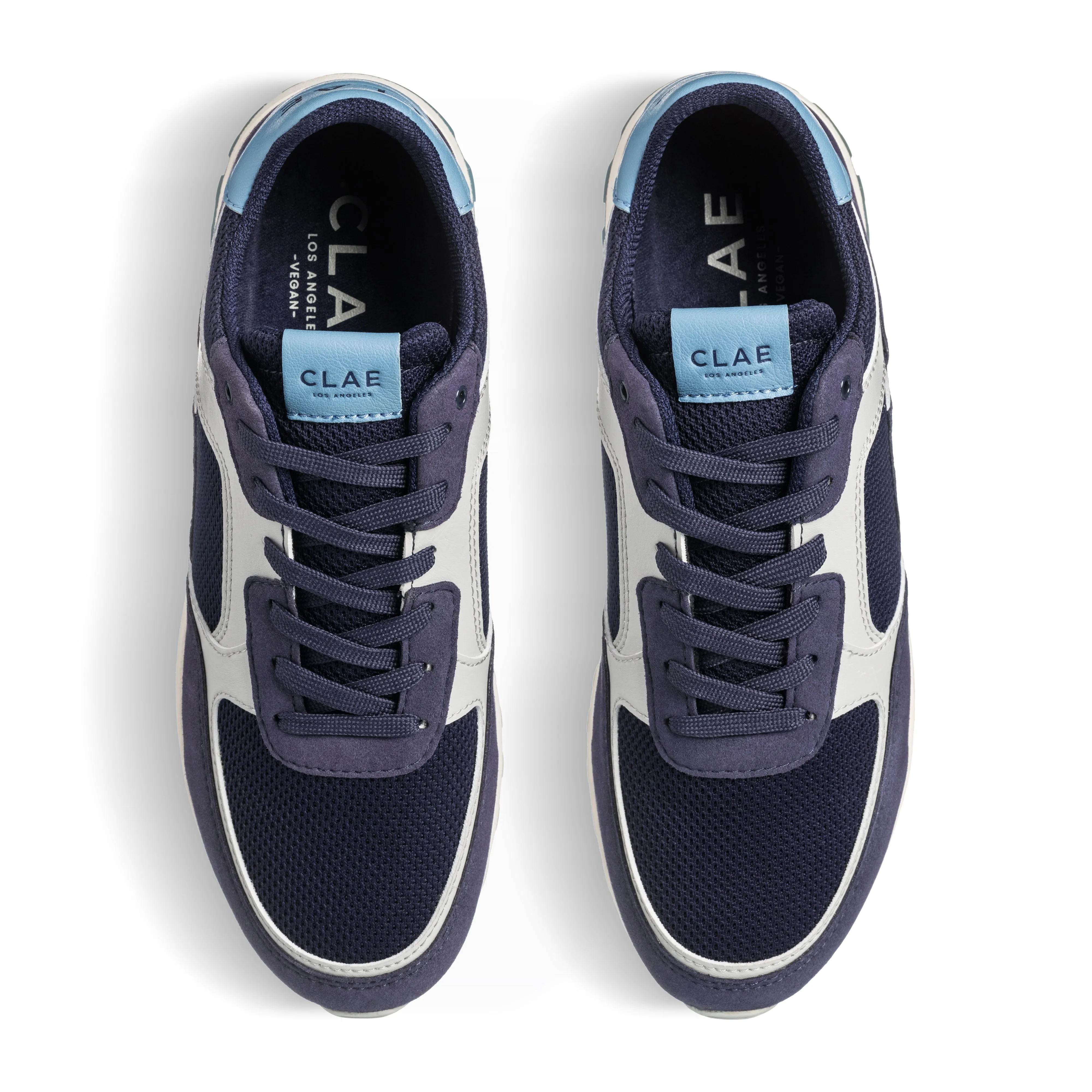 JOSHUA sold by Clae product image thumbnail 2