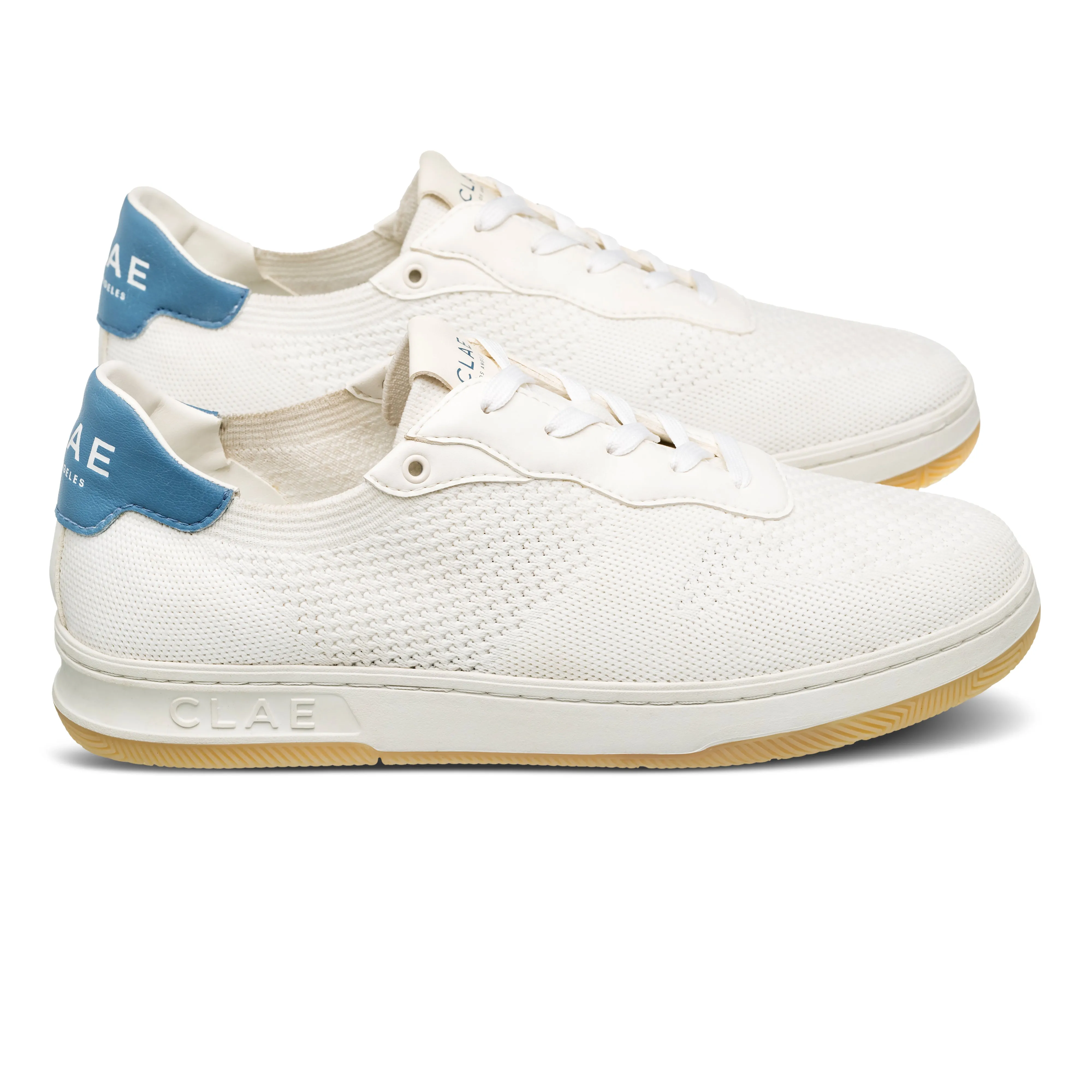 MALONE KNIT sold by Clae product image thumbnail 5