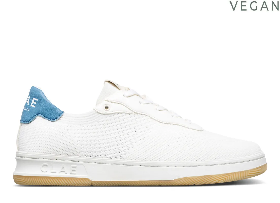 MALONE KNIT sold by Clae