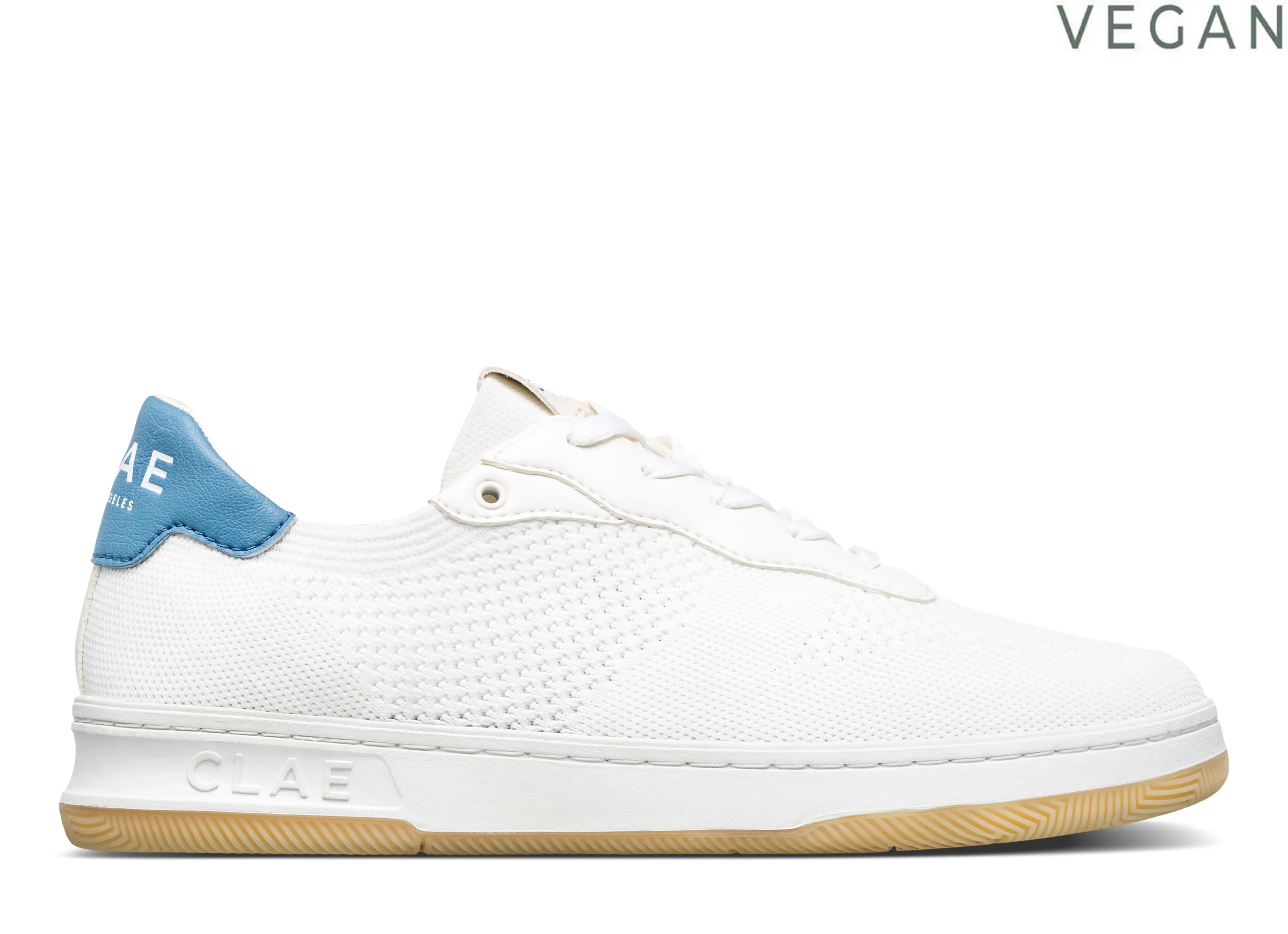 MALONE KNIT sold by Clae