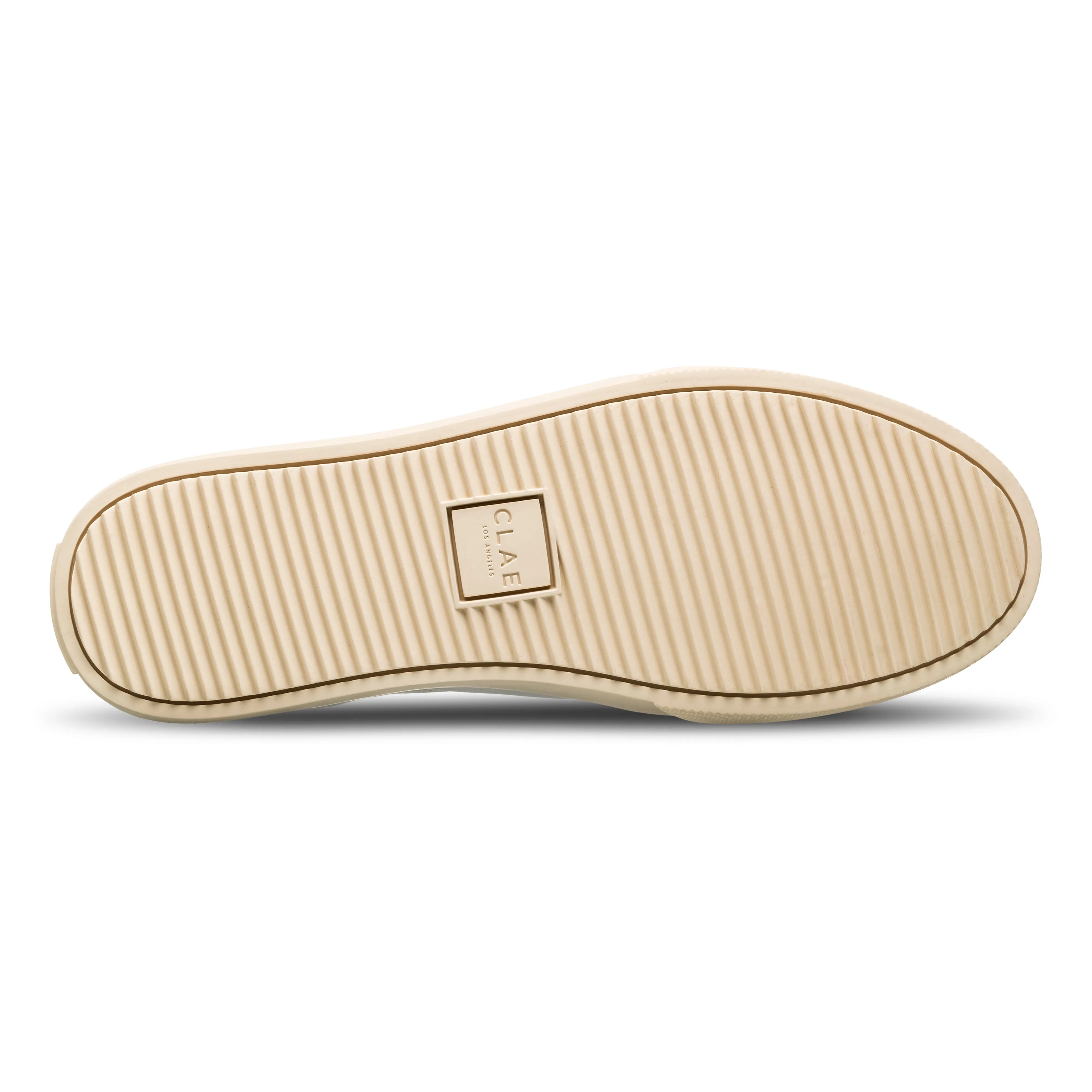 MONROE VENICE sold by Clae product image thumbnail 4