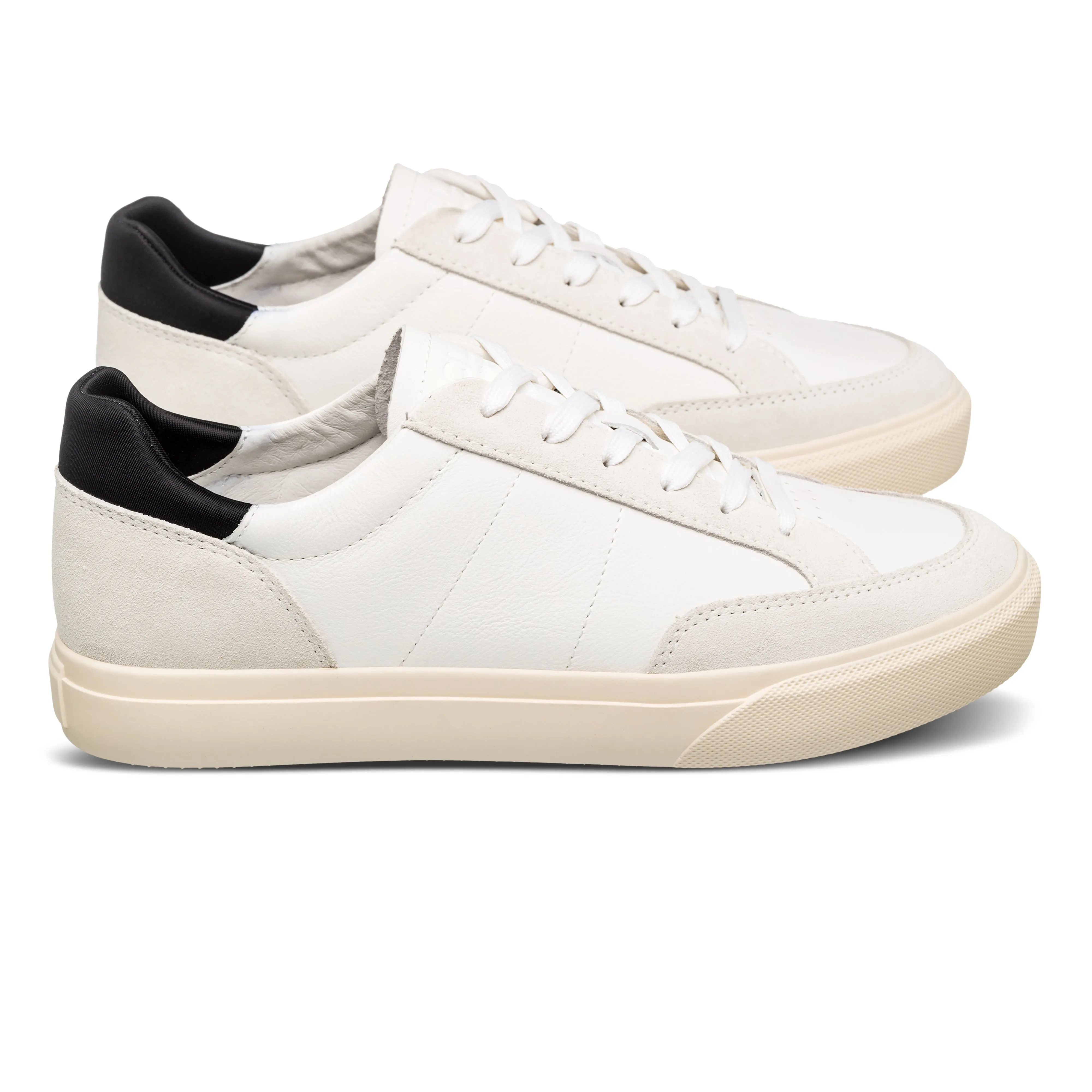 MONROE VENICE sold by Clae product image thumbnail 5