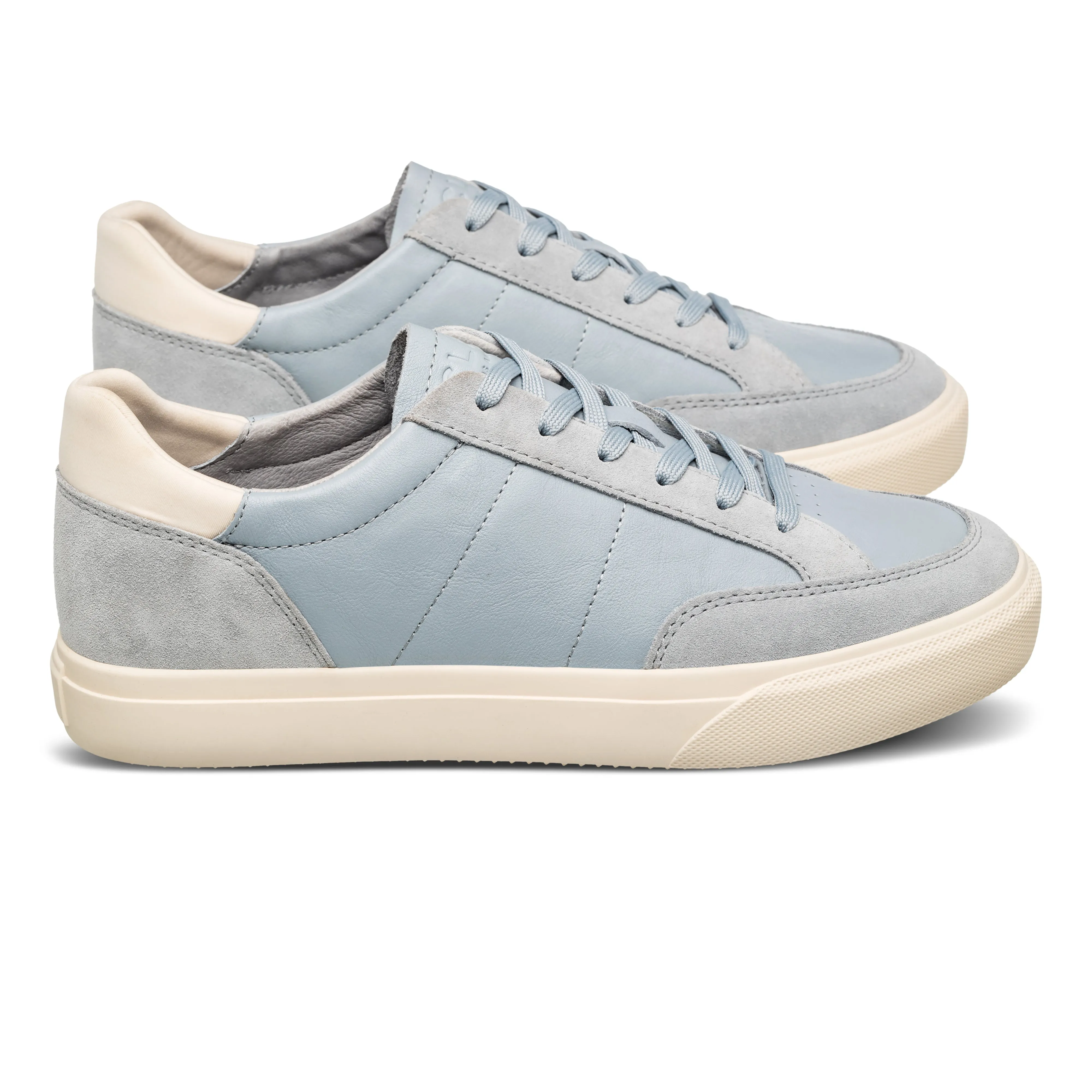 MONROE VENICE sold by Clae product image thumbnail 5