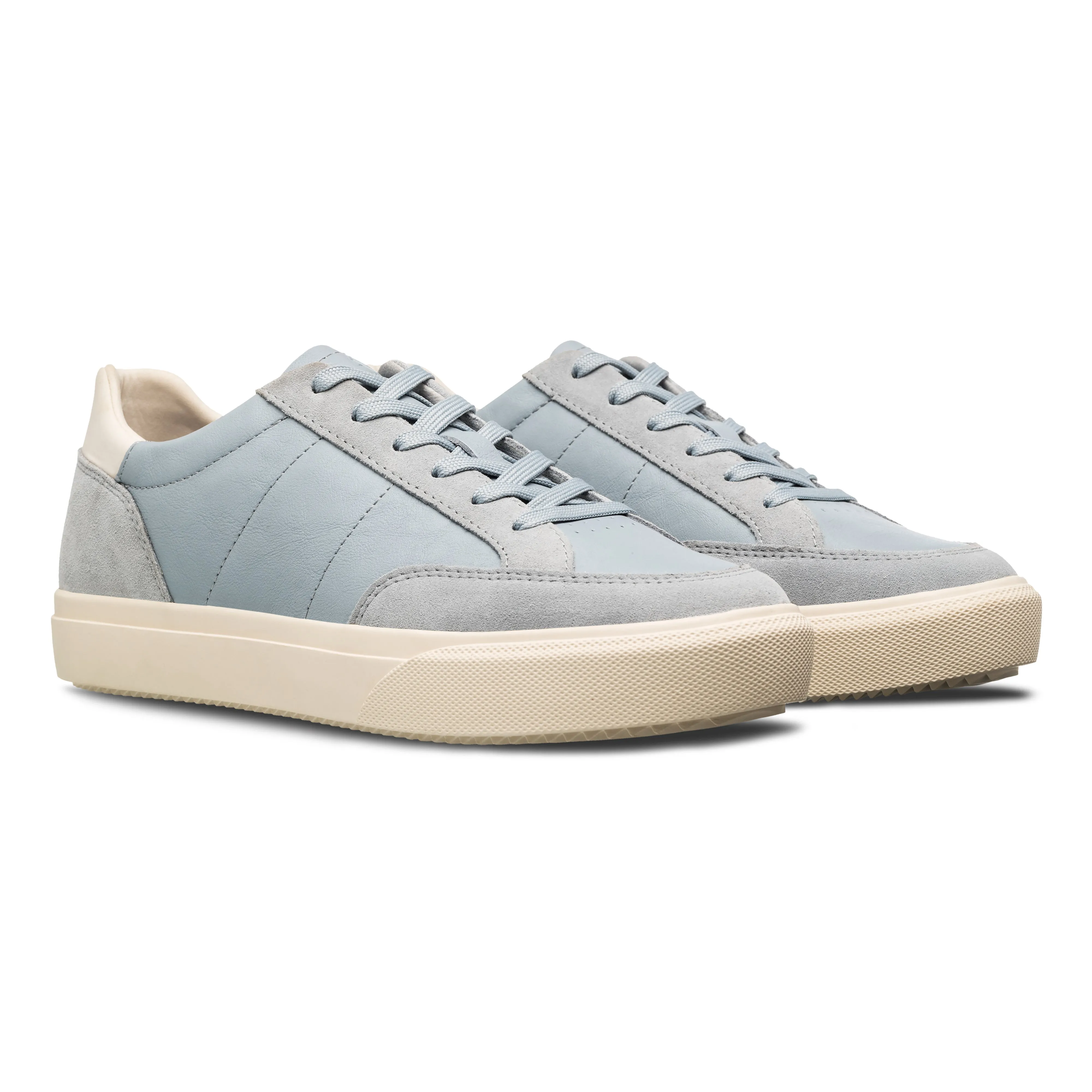 MONROE VENICE sold by Clae product image thumbnail 3